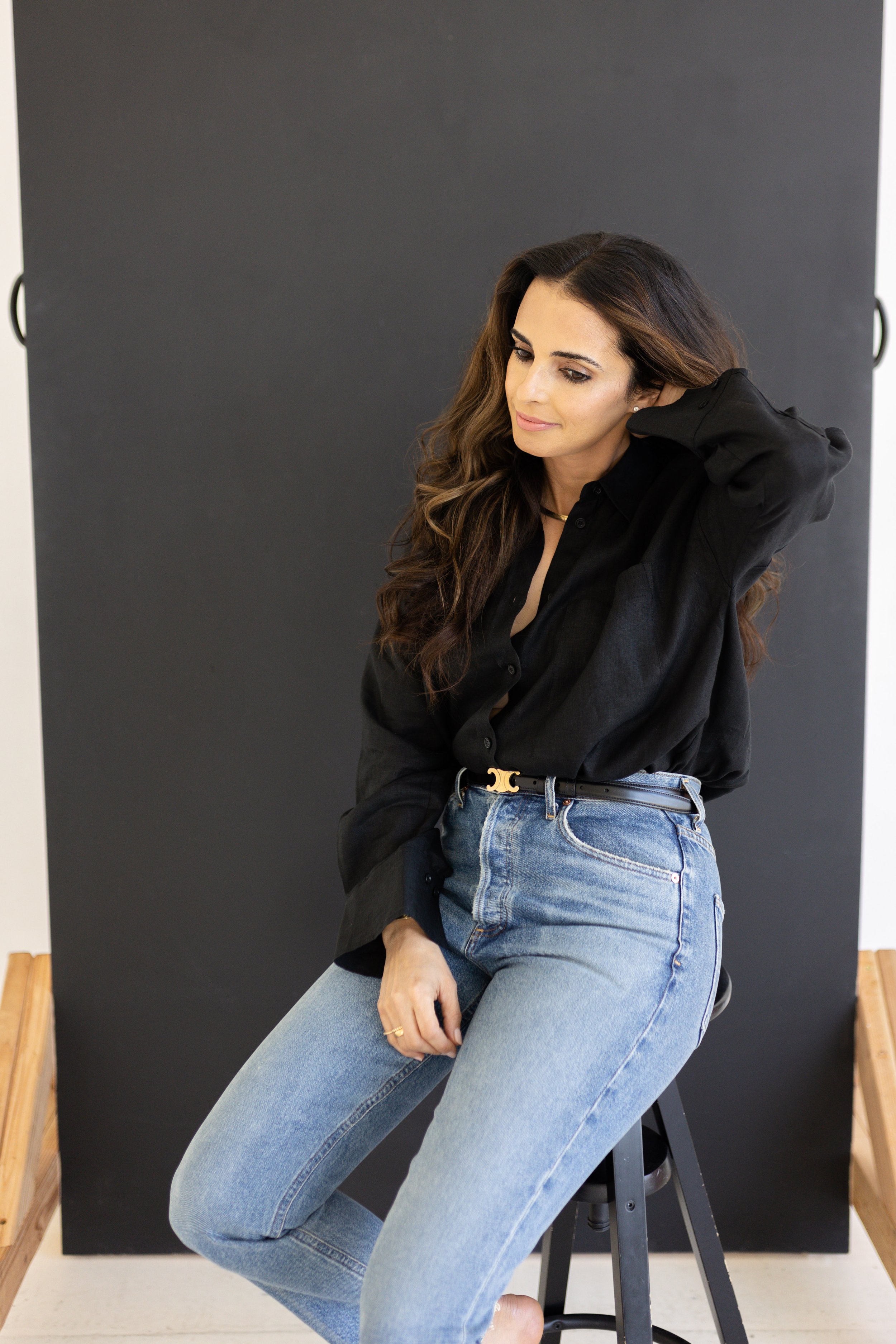 Mees Samad Mini Branding Session-128.jpg