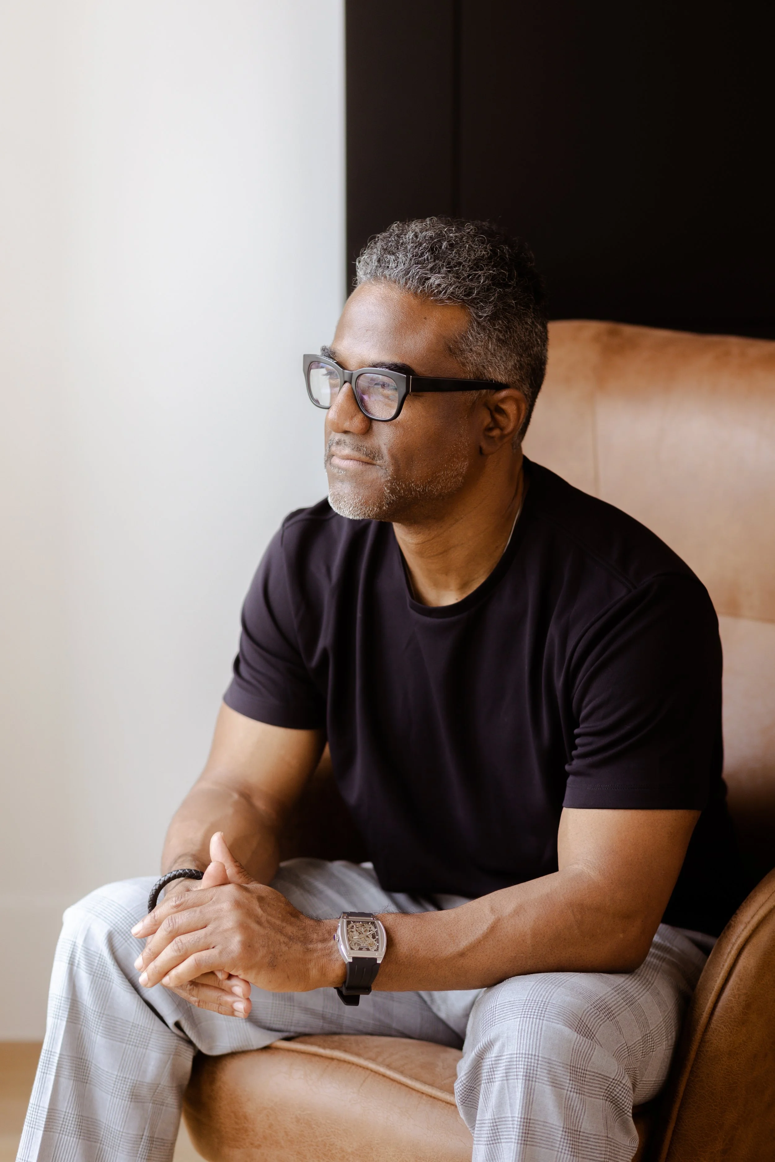 Trevor Battieste Branding Session-83.jpg