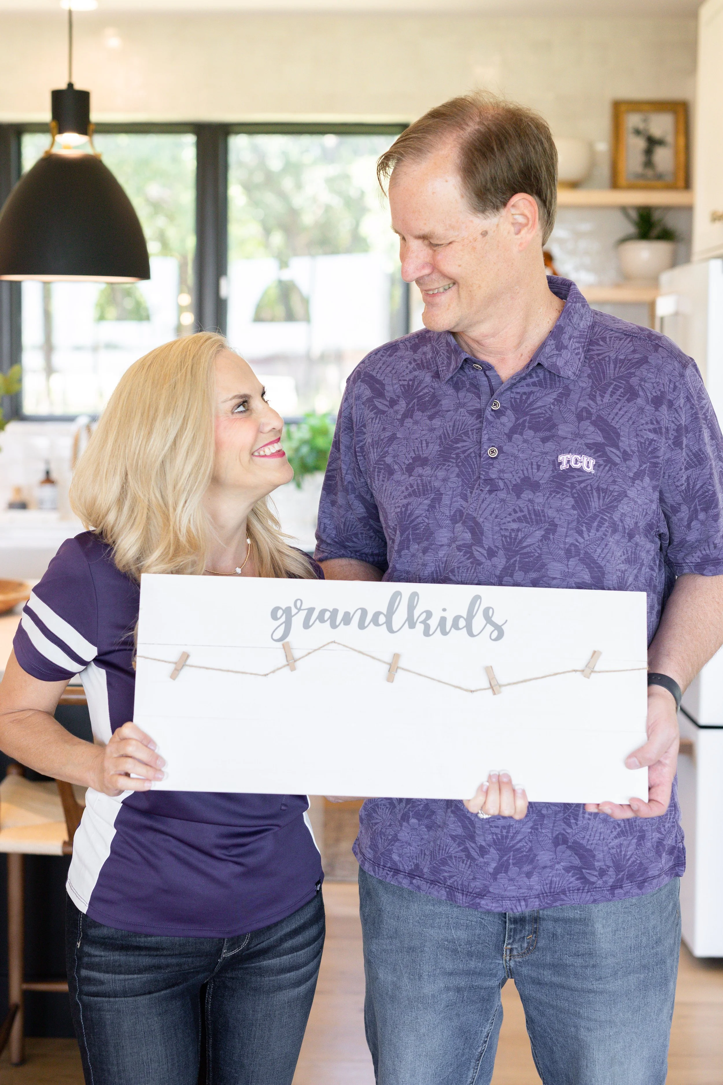 Gena Dowell Branding Session-249.jpg