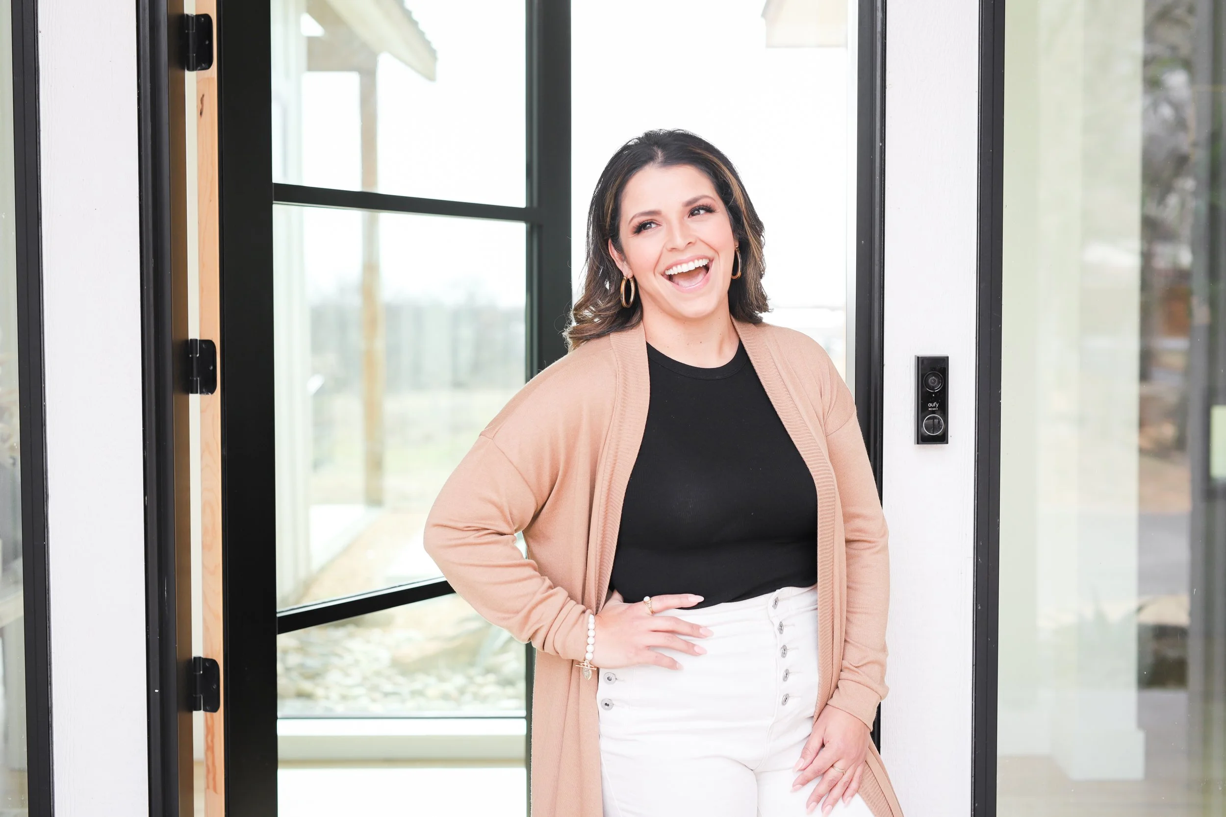 Erica Anaya Branding Session-39.jpg