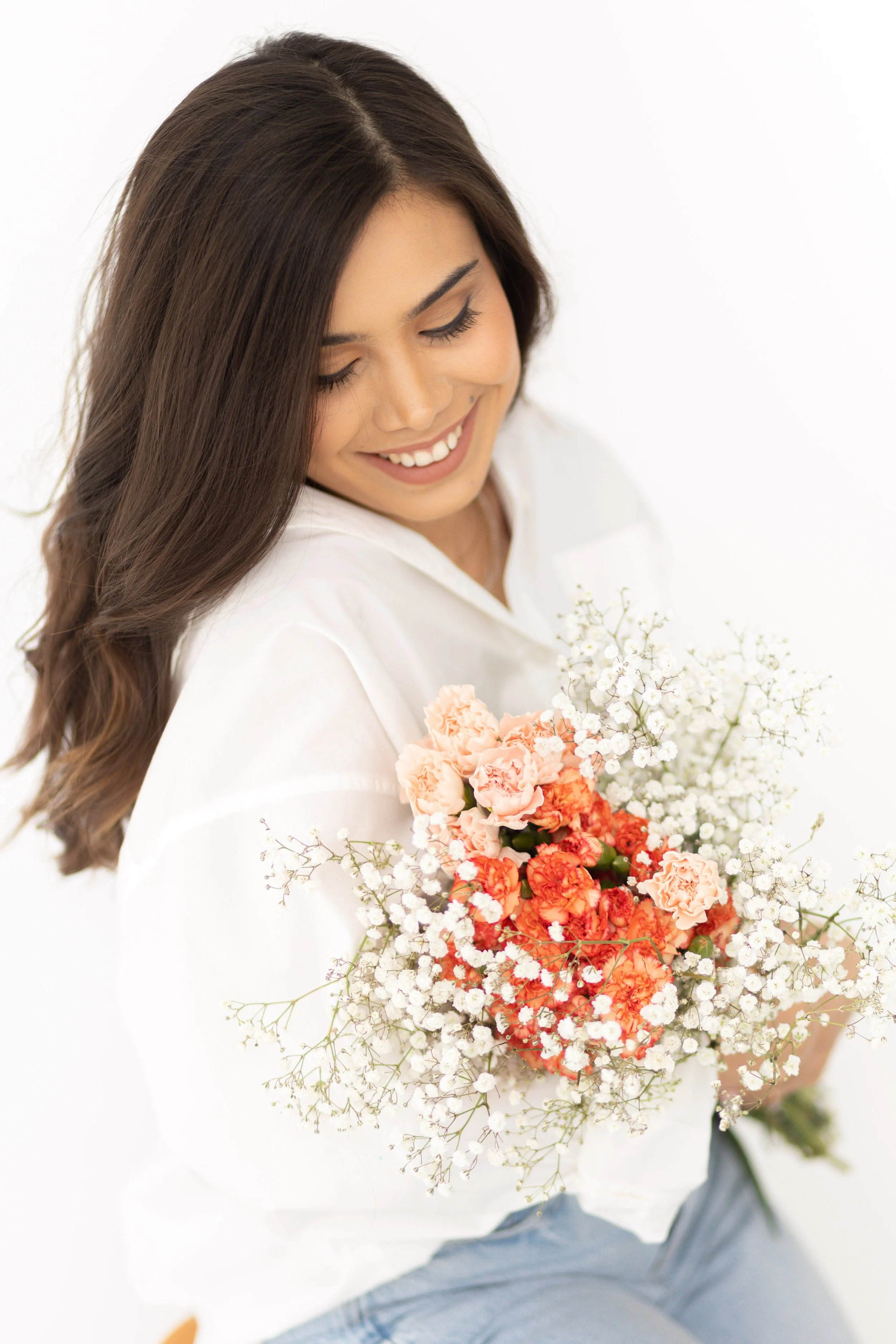 Jazmin Moore Mini Branding Session-35.jpg