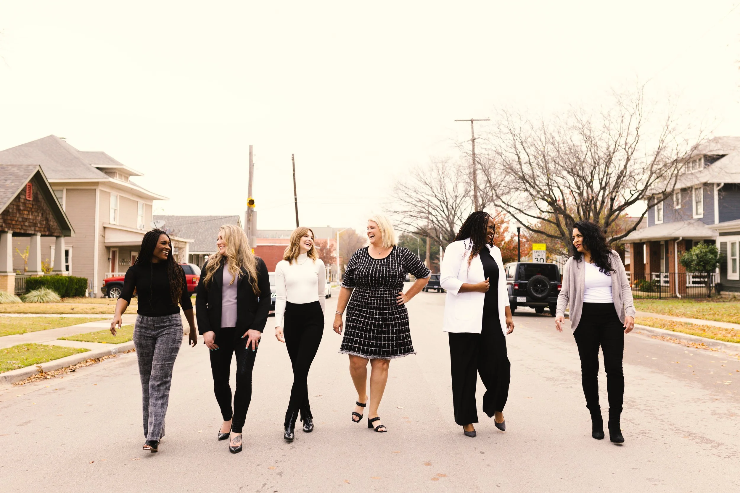 Holly Torri Branding Session-21.jpg