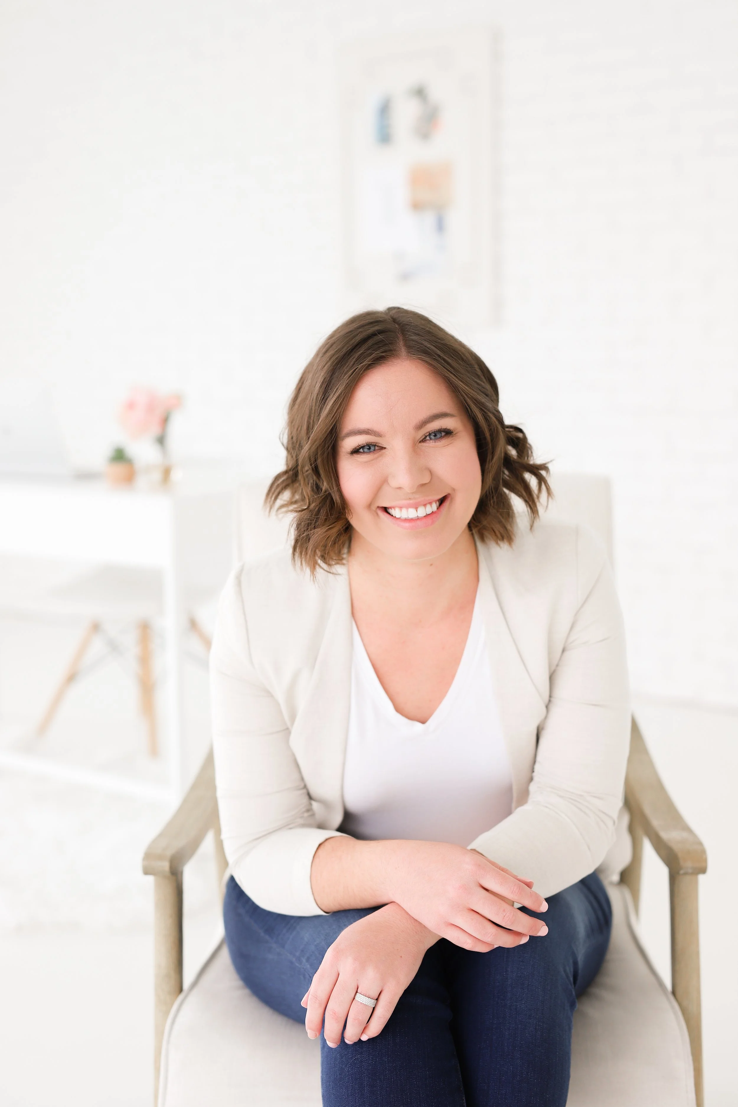 Rebecca Peterson Branding Session-36.jpg