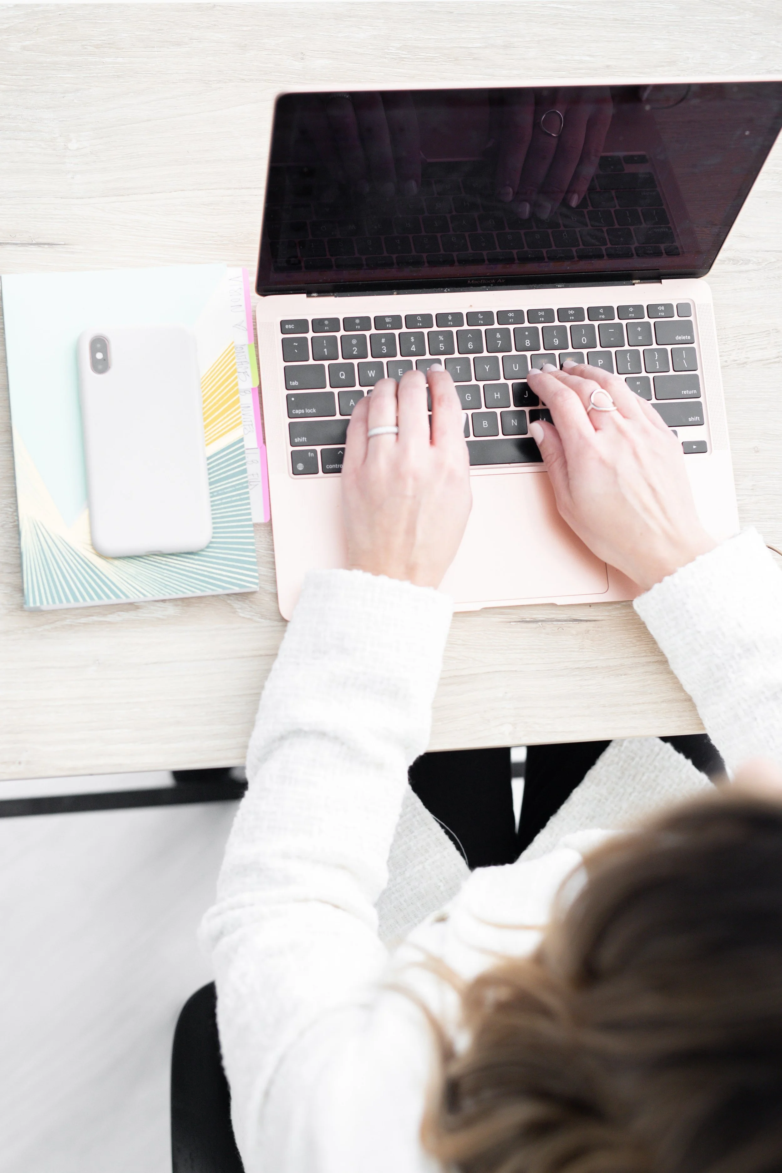 Kari Cummings Branding Session-46.jpg