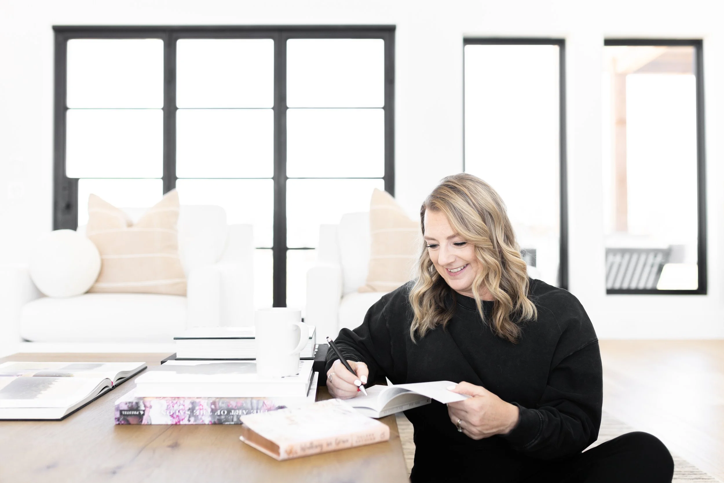 Kim McLelland Branding Session-148.jpg