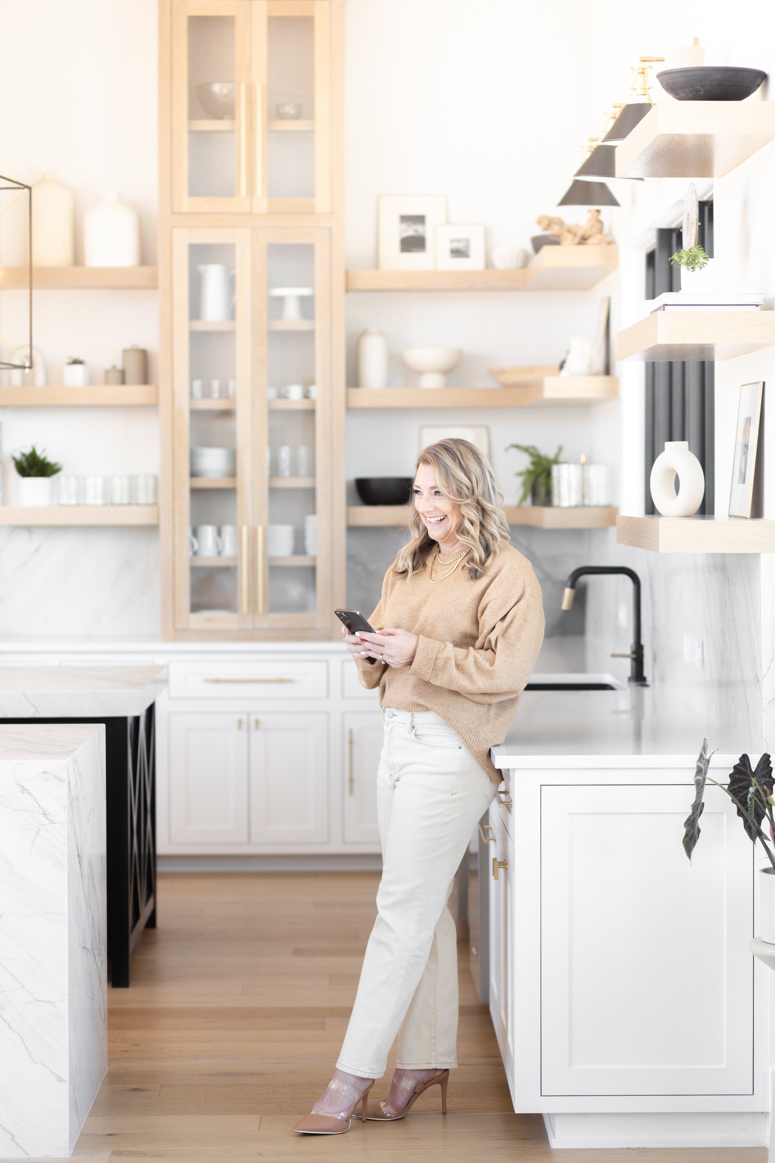 Kim McLelland Branding Session-61.jpg