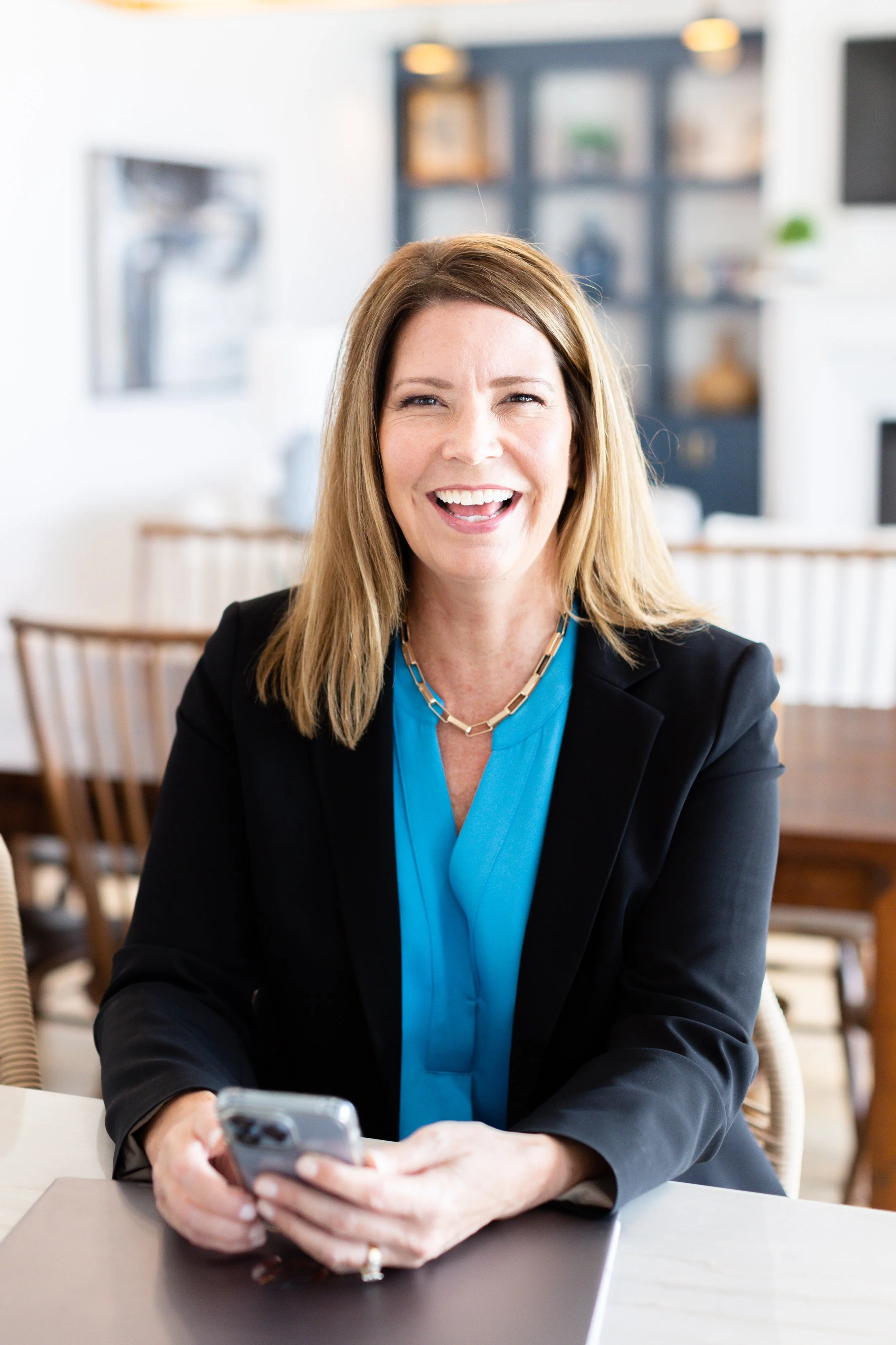 Carrie Corcoran Branding Session-13.jpg