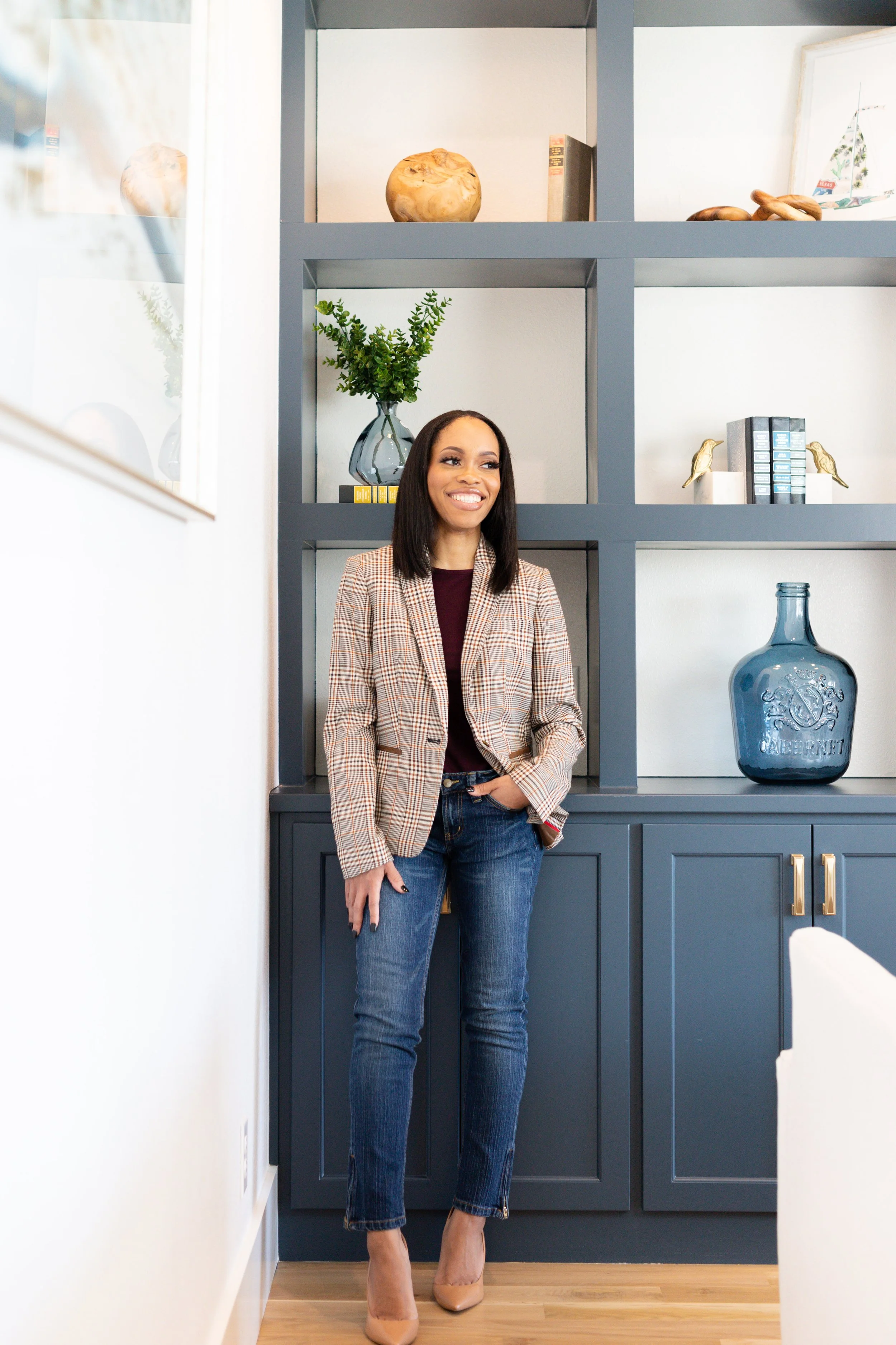 Shyteia Cosby Branding Session-23.jpg