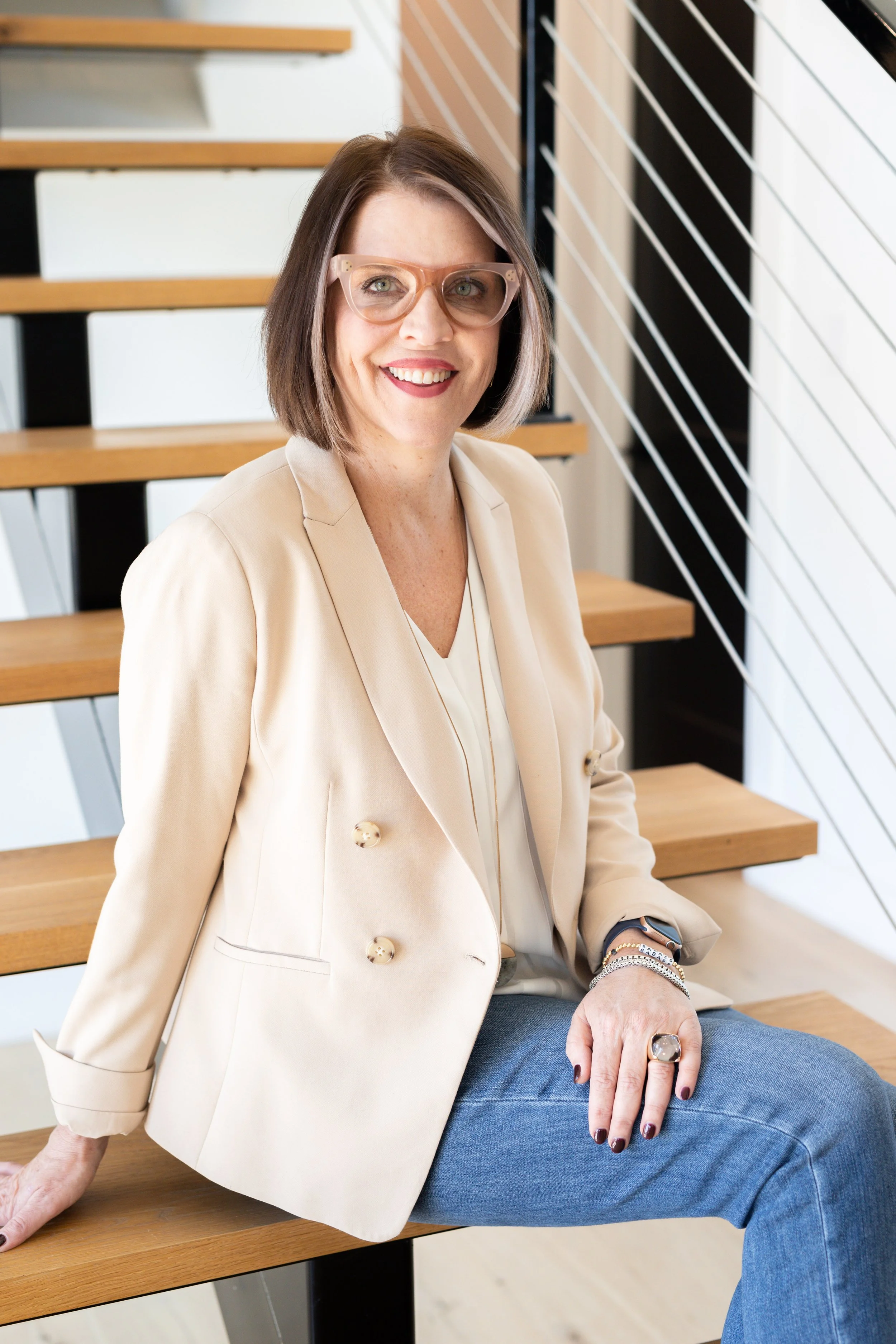 Susan Collins Branding Session-25.jpg