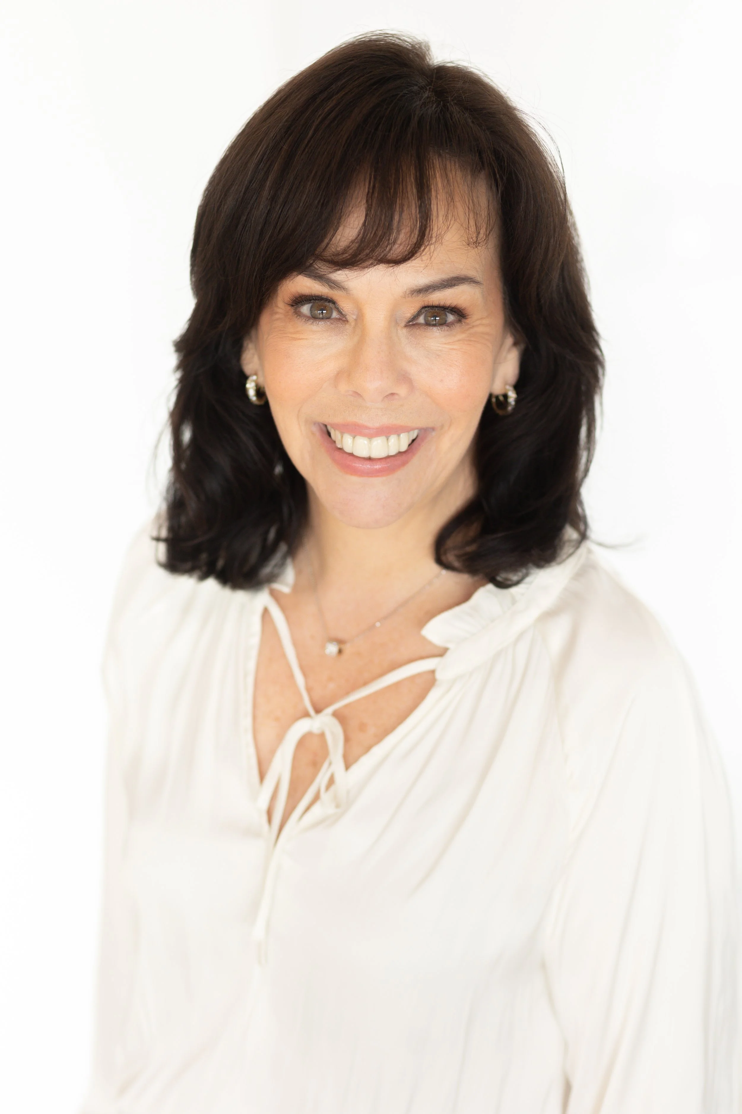 Sonya McWilliams Branding Session-38.jpg