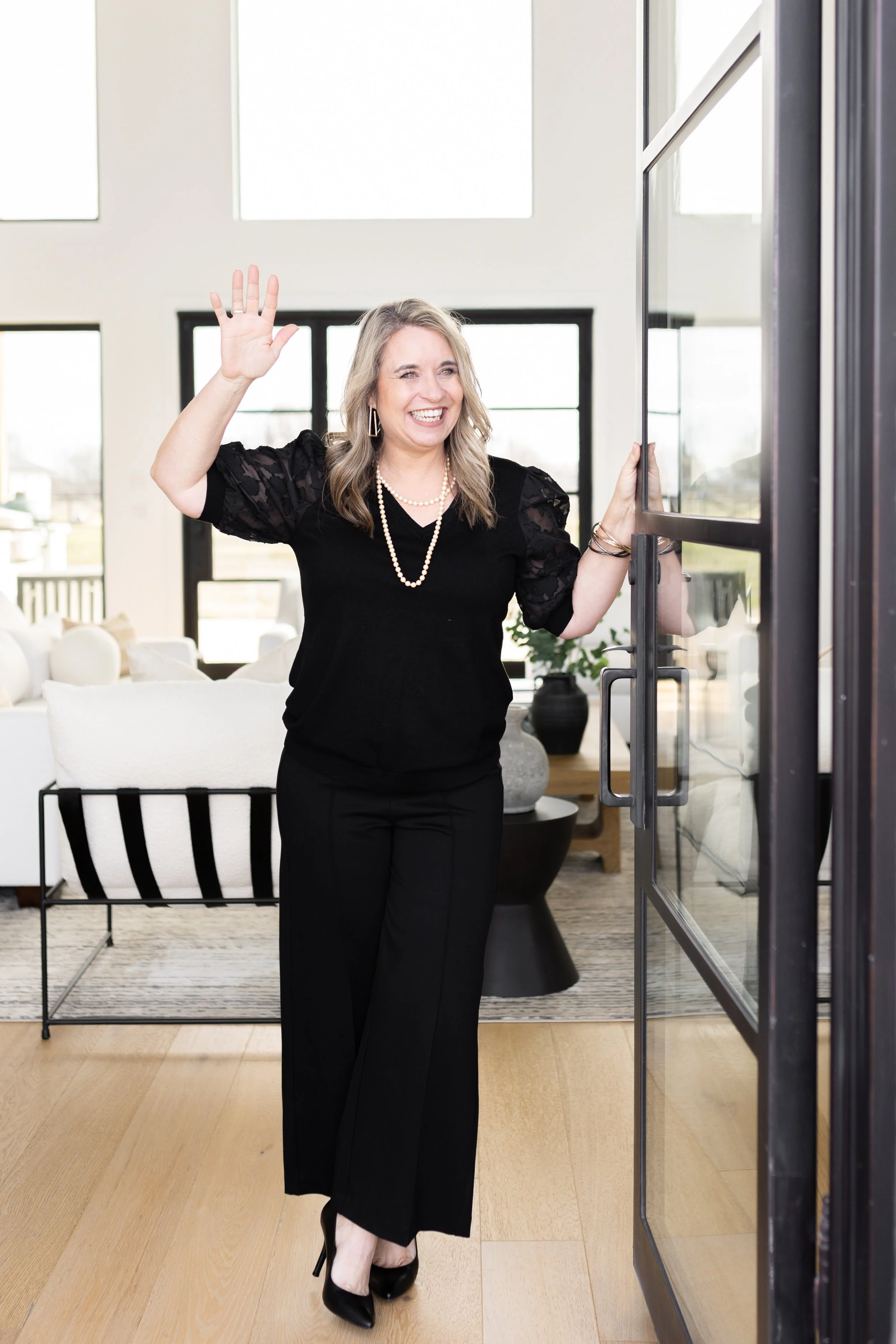 Ginger Brannan Branding Session-72.jpg