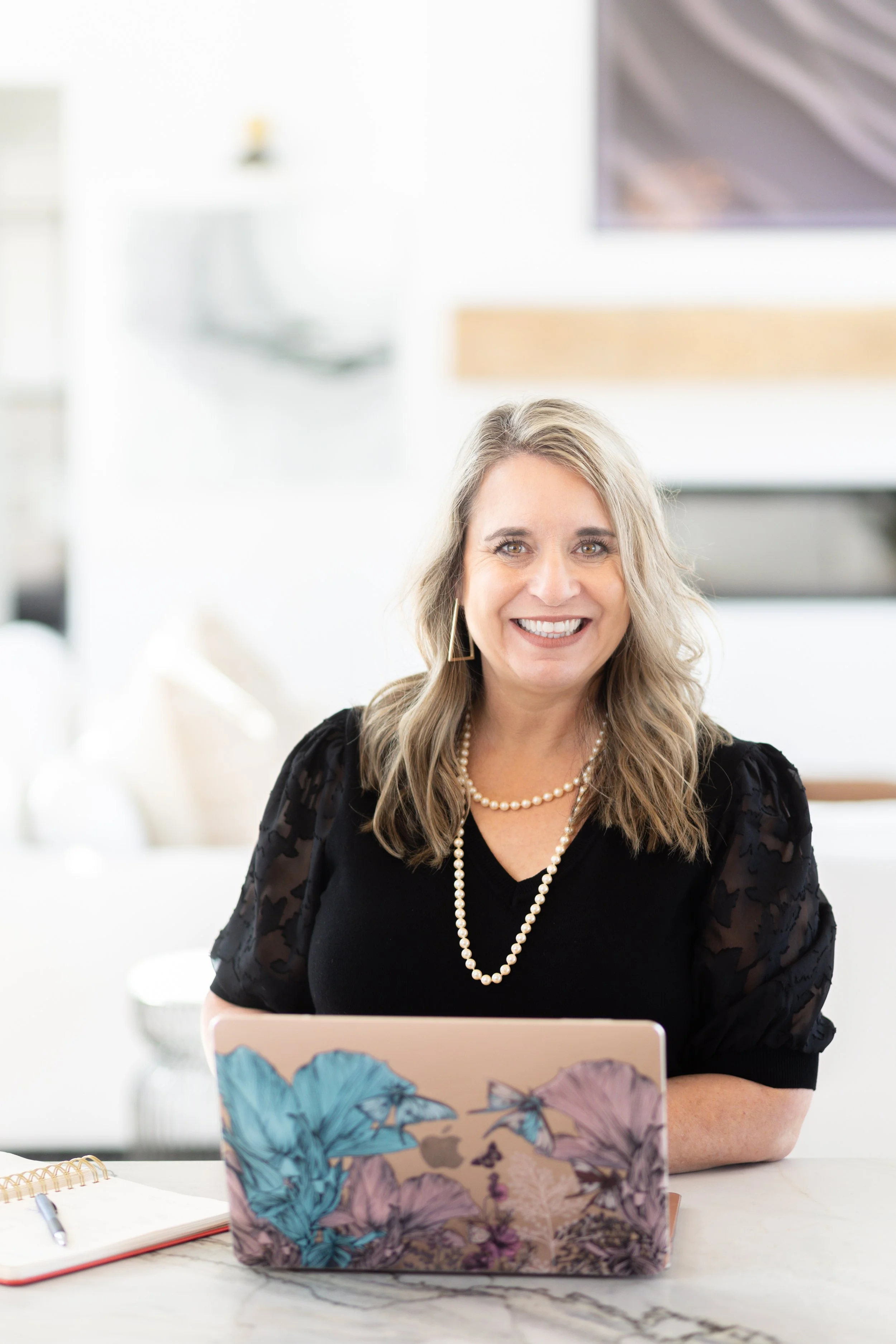 Ginger Brannan Branding Session-38.jpg