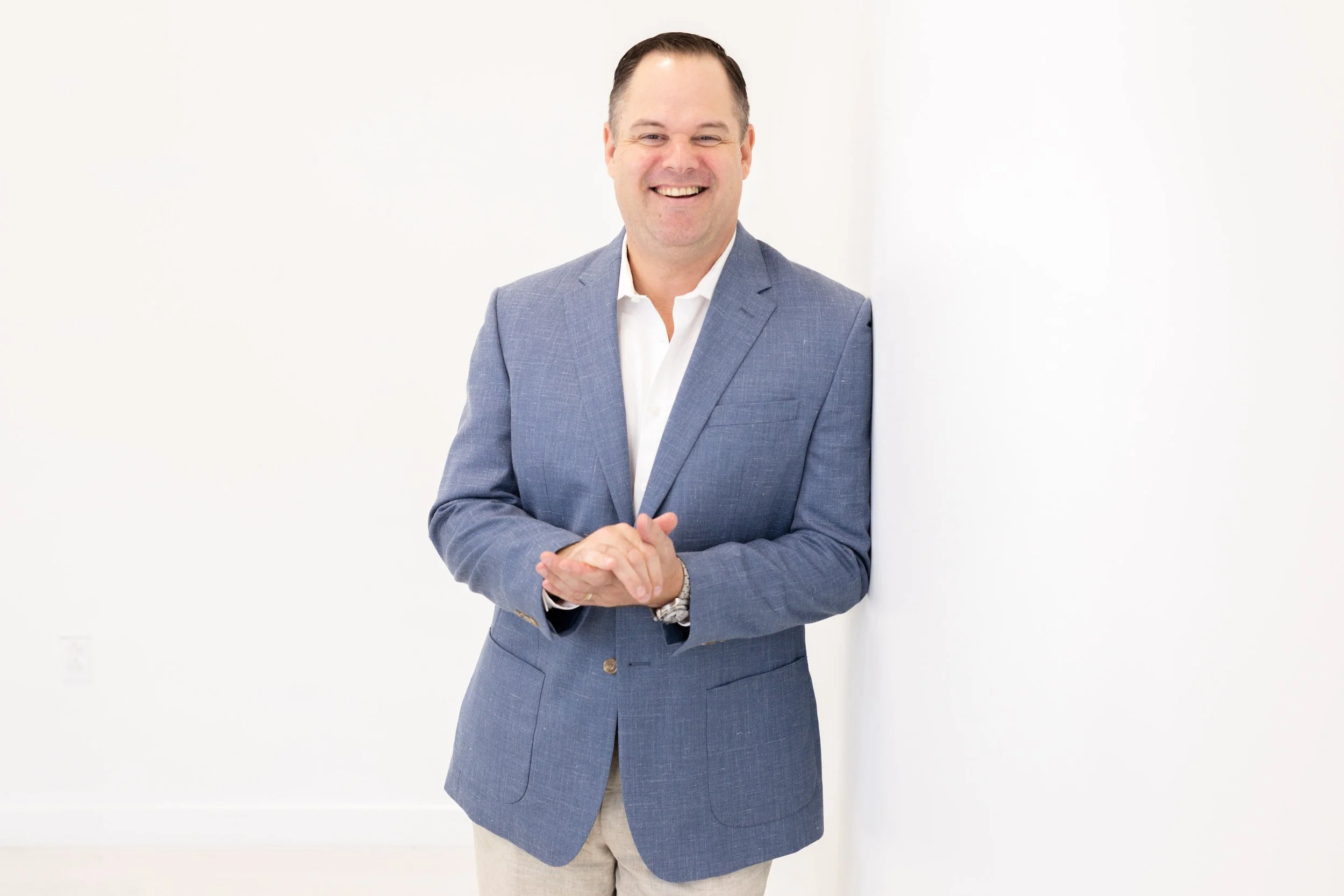 Roger Queen Branding Session-97.jpg