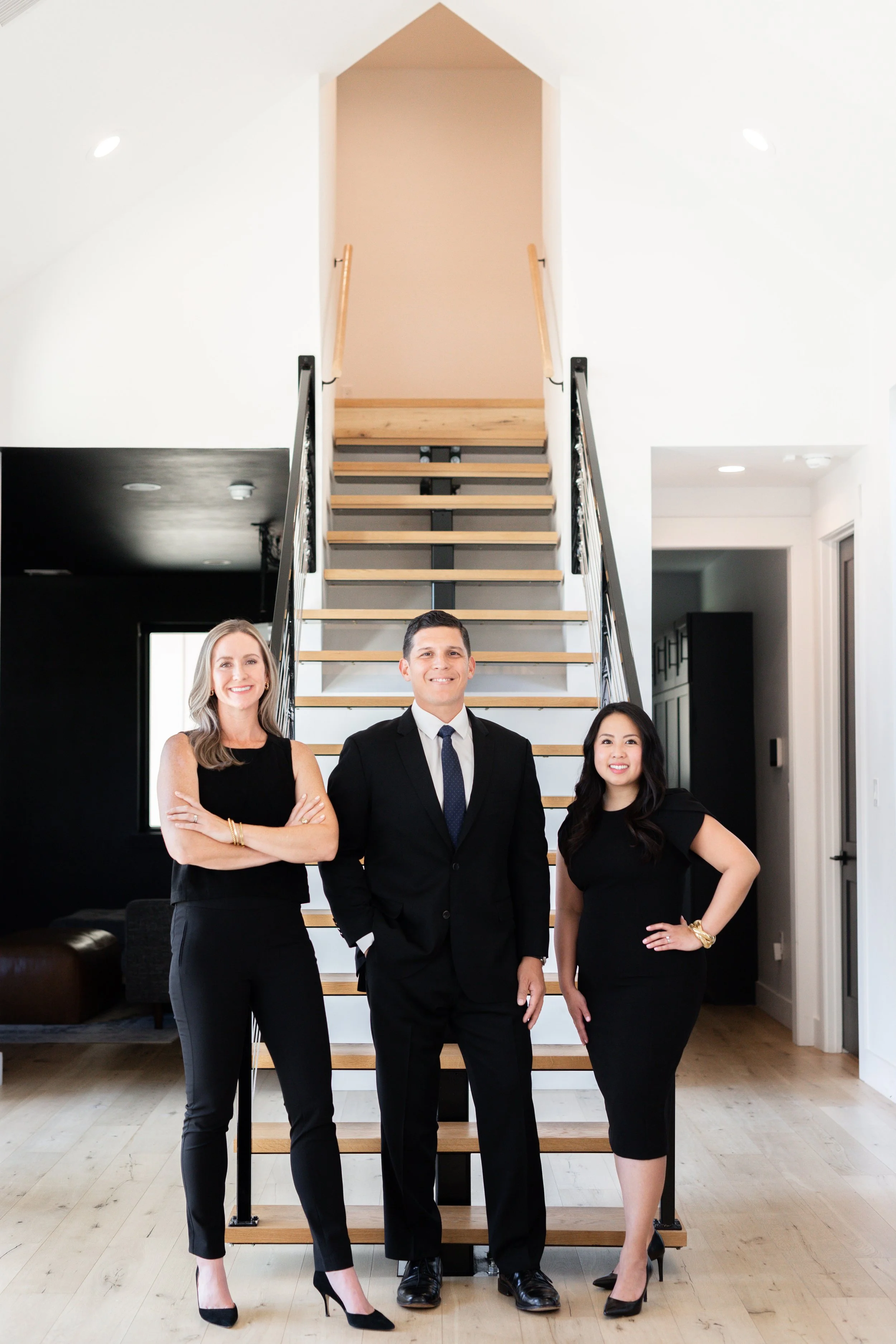 Devon Reyes Branding Session-25.jpg