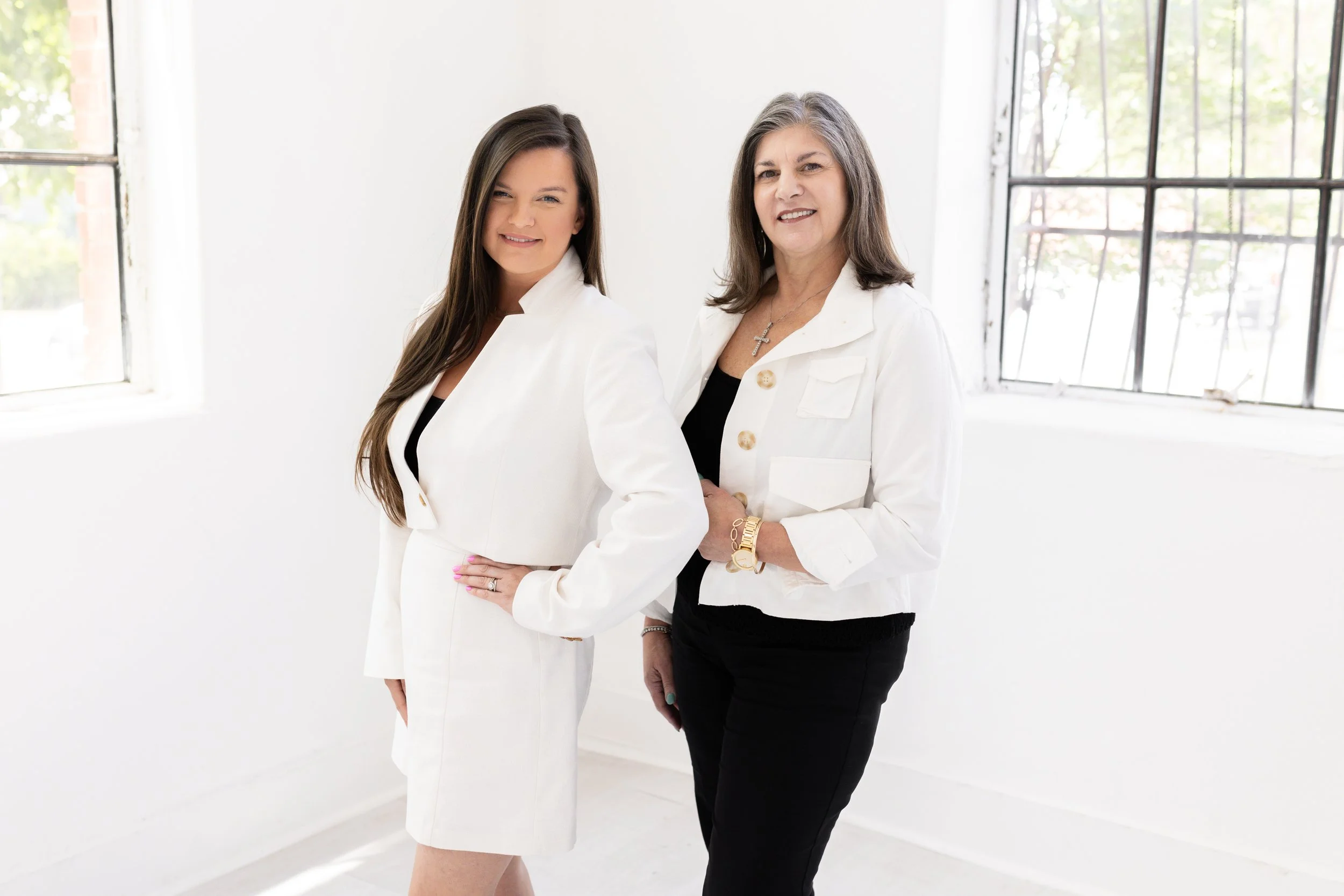 Candice Johnson Mini Branding Session-47.jpg