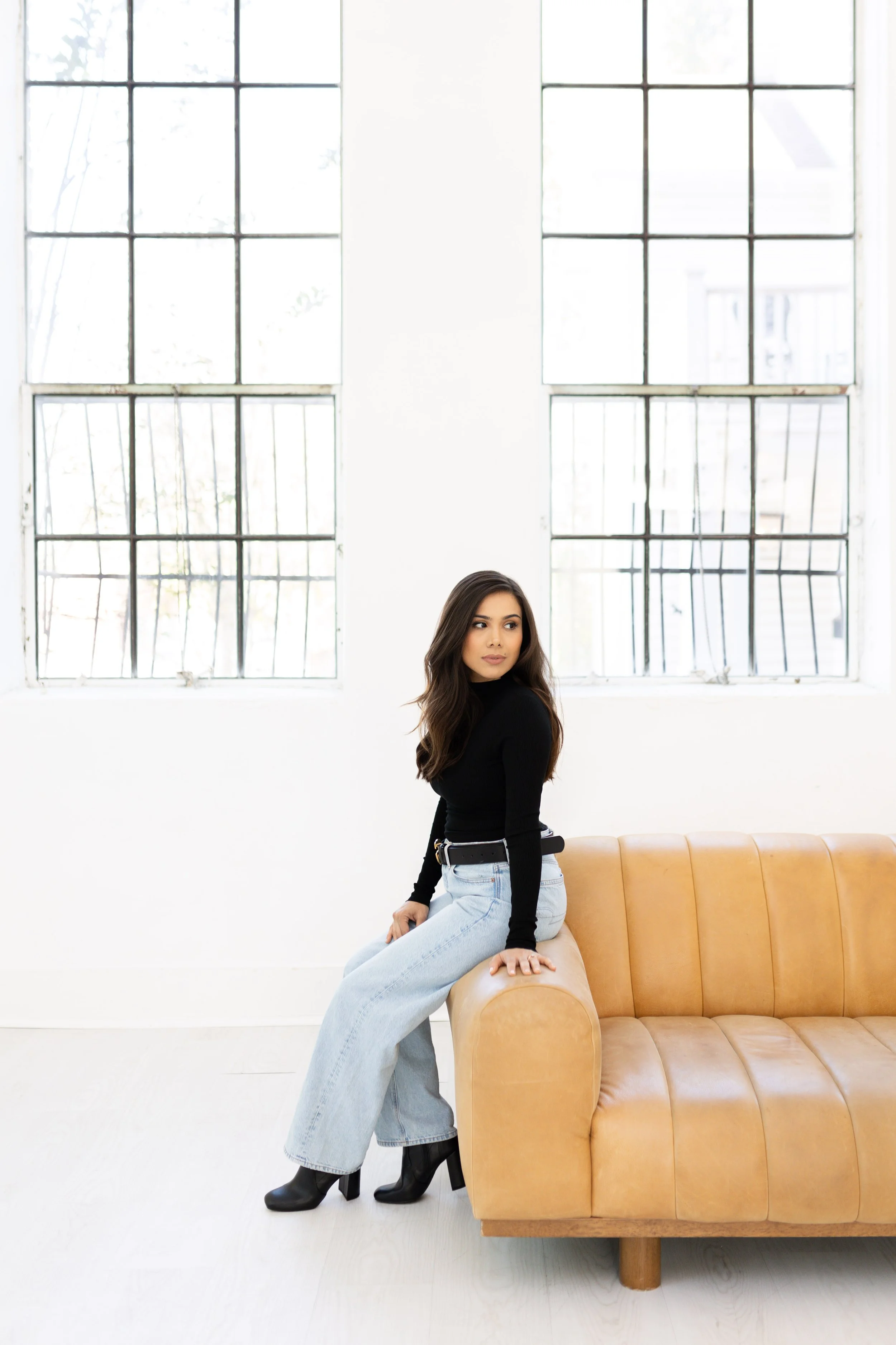 Jazmin Moore Mini Branding Session-87.jpg