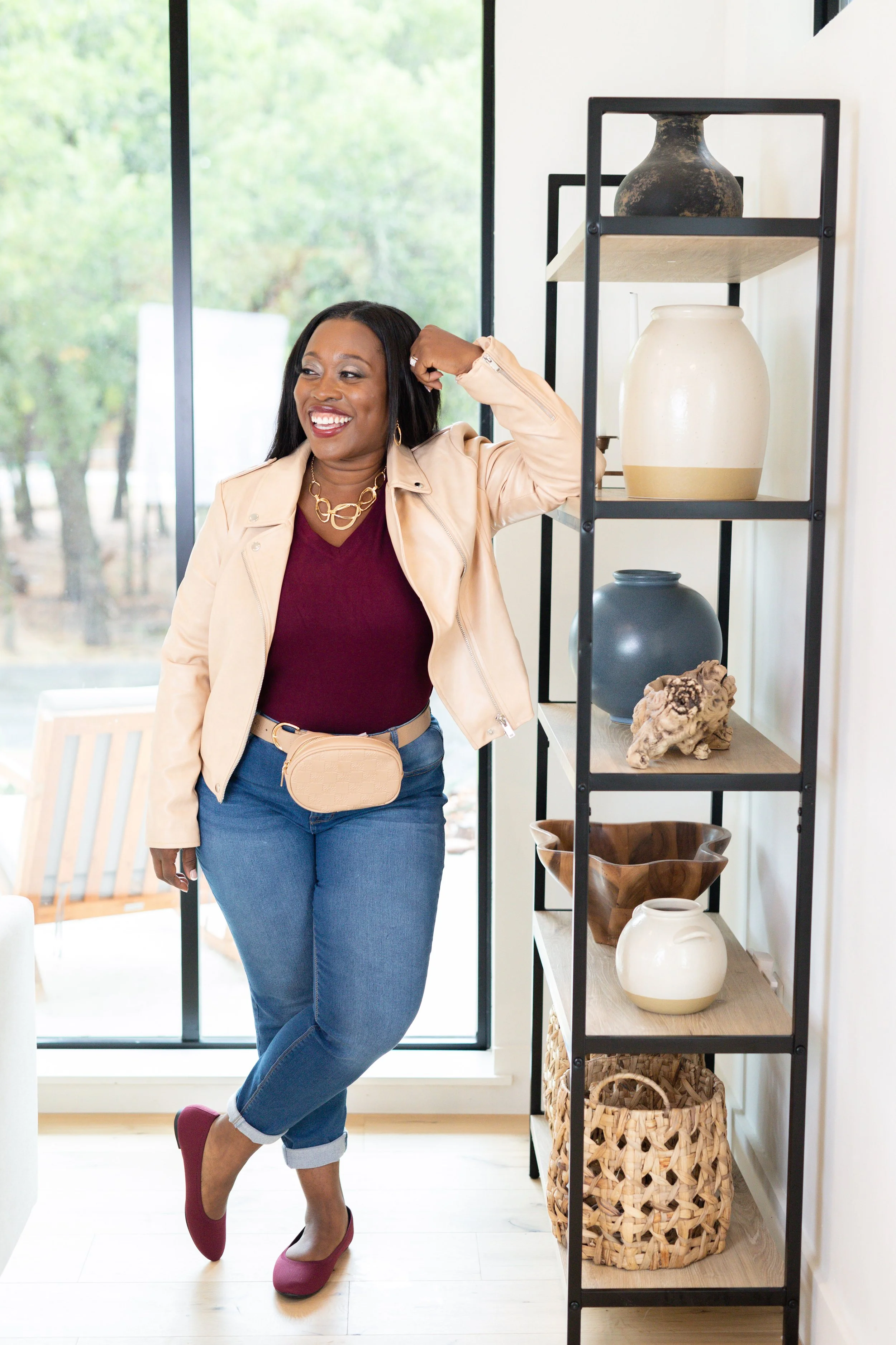 Courtnaye Richard Branding Session-151.jpg