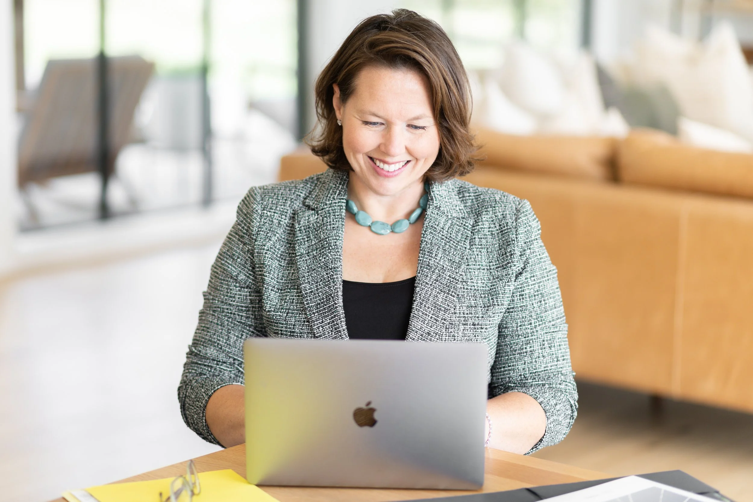 Tiana Weber Branding Session reedit-63.jpg