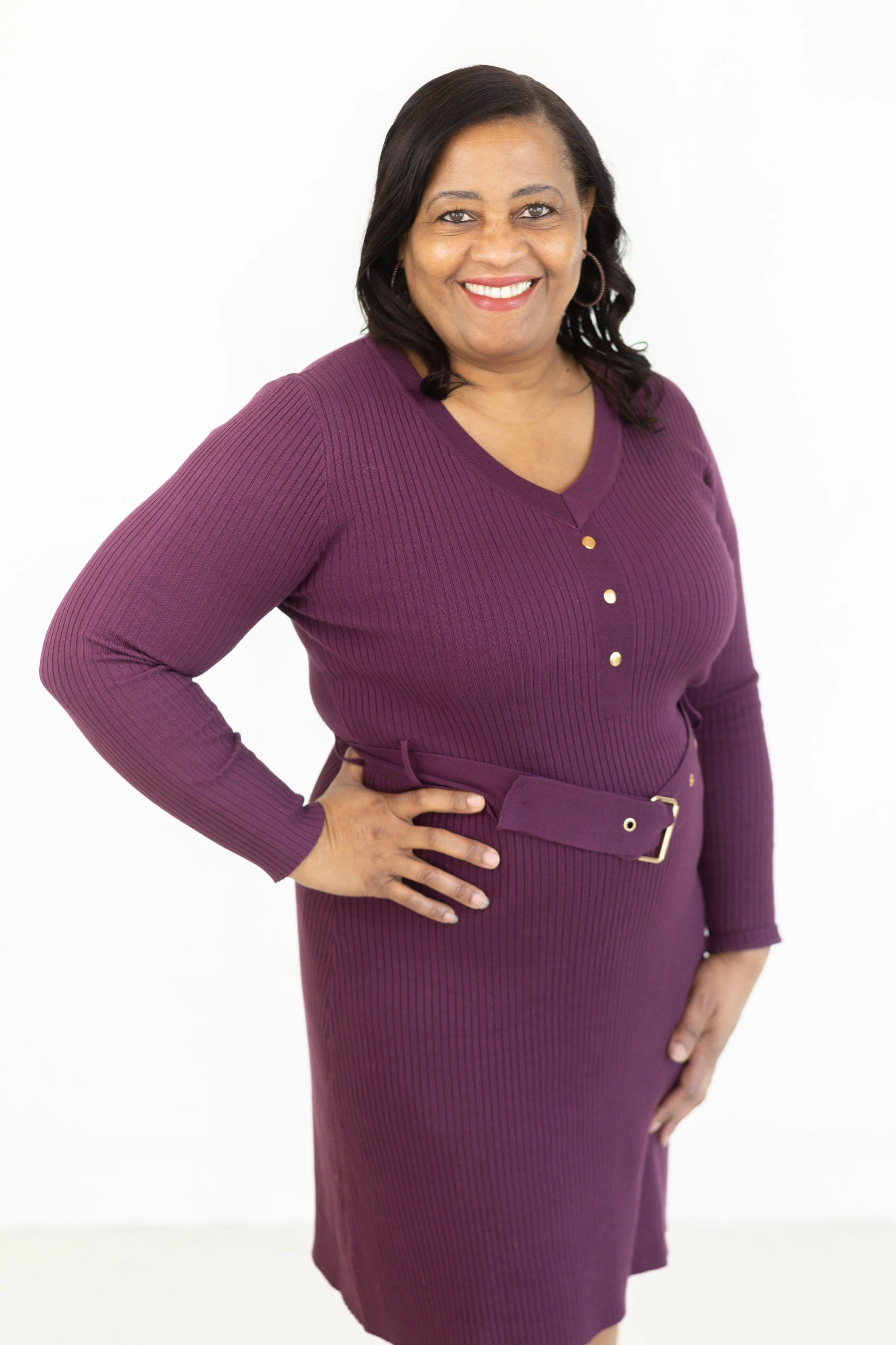 Jacqueline West Headshot Mini Session-11.jpg