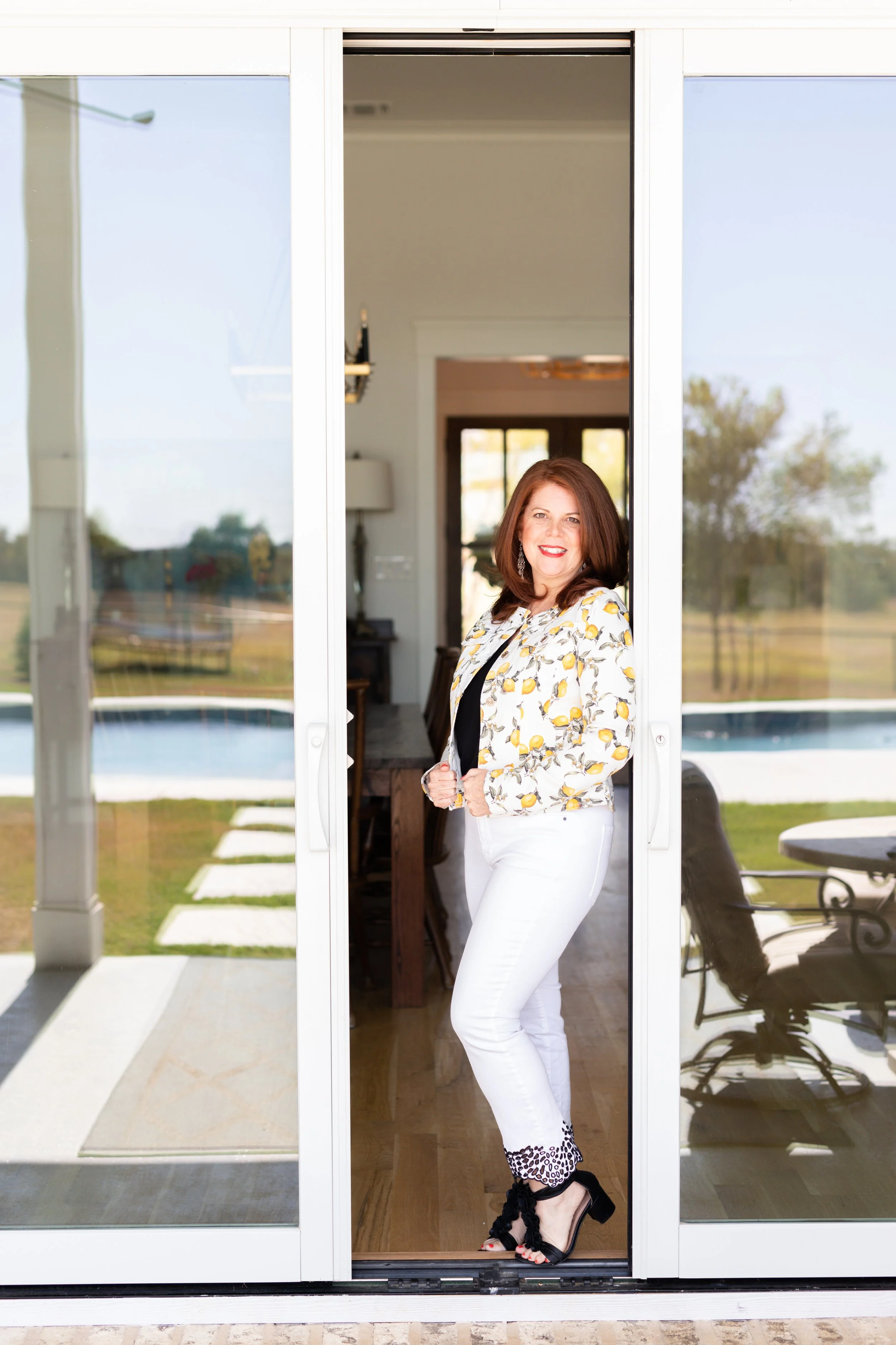 Stephanie Quade Branding Session-37.jpg