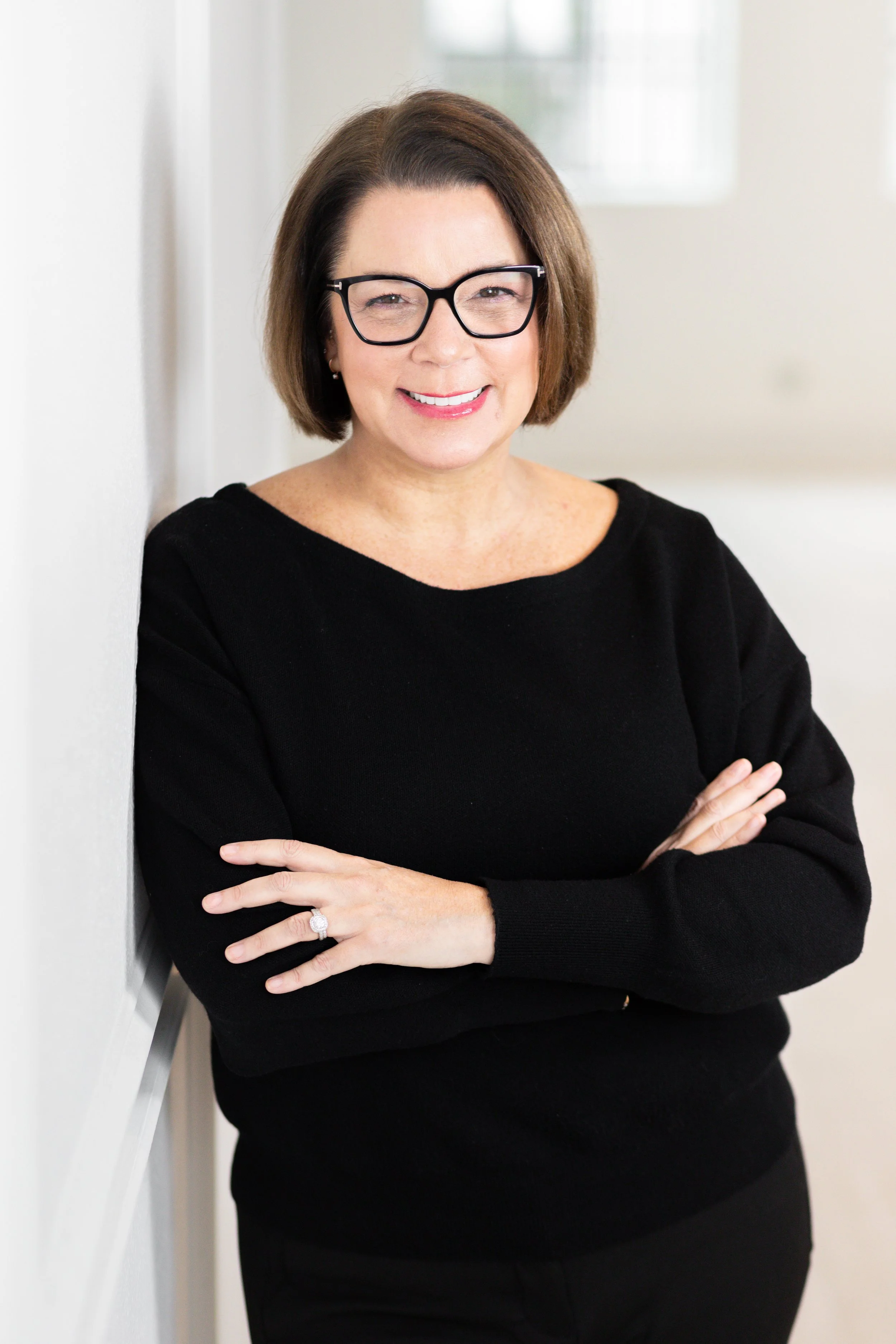 Beth Boon Headshot Mini Session-6.jpg