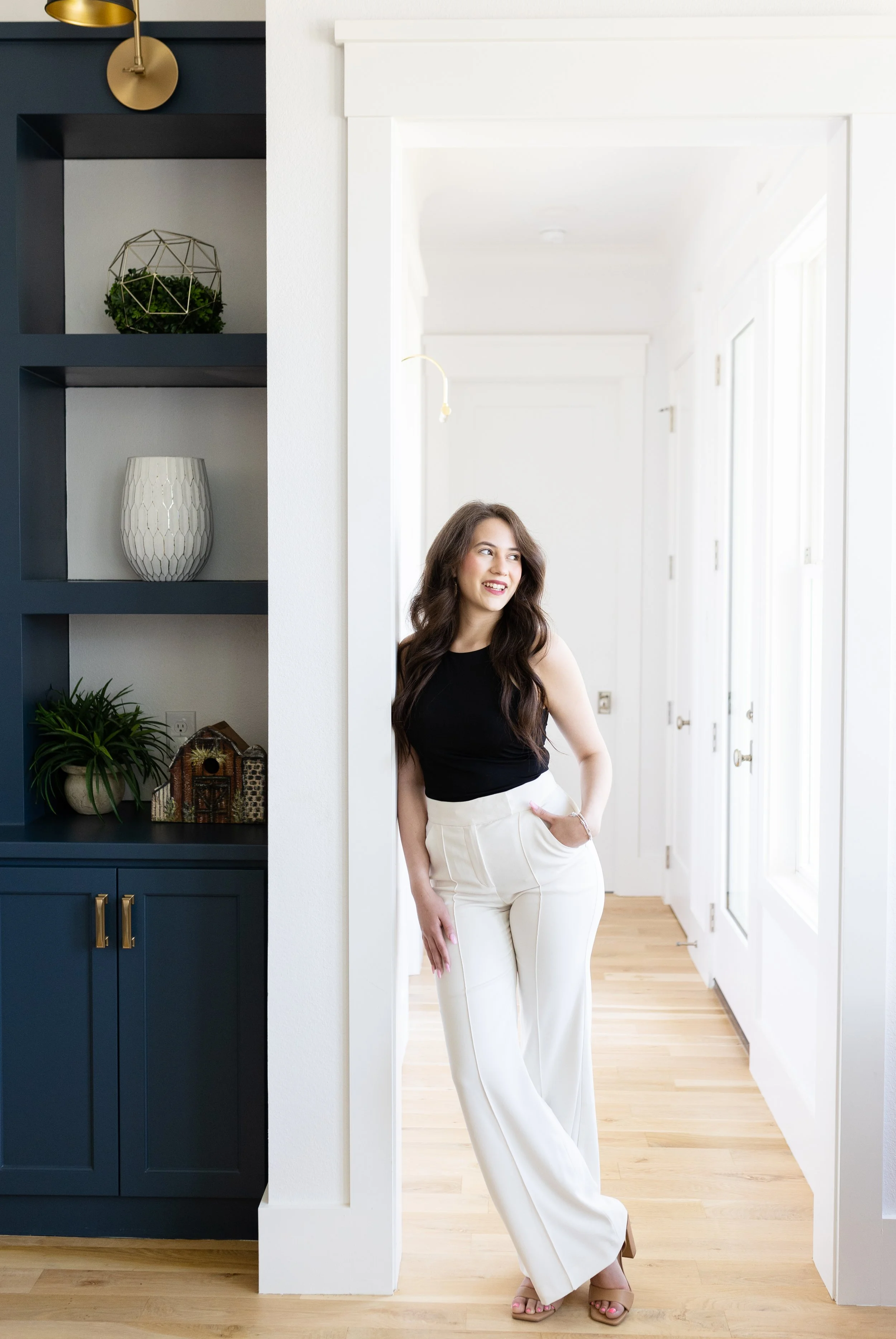 Maribel Saldivar Branding Session-39.jpg