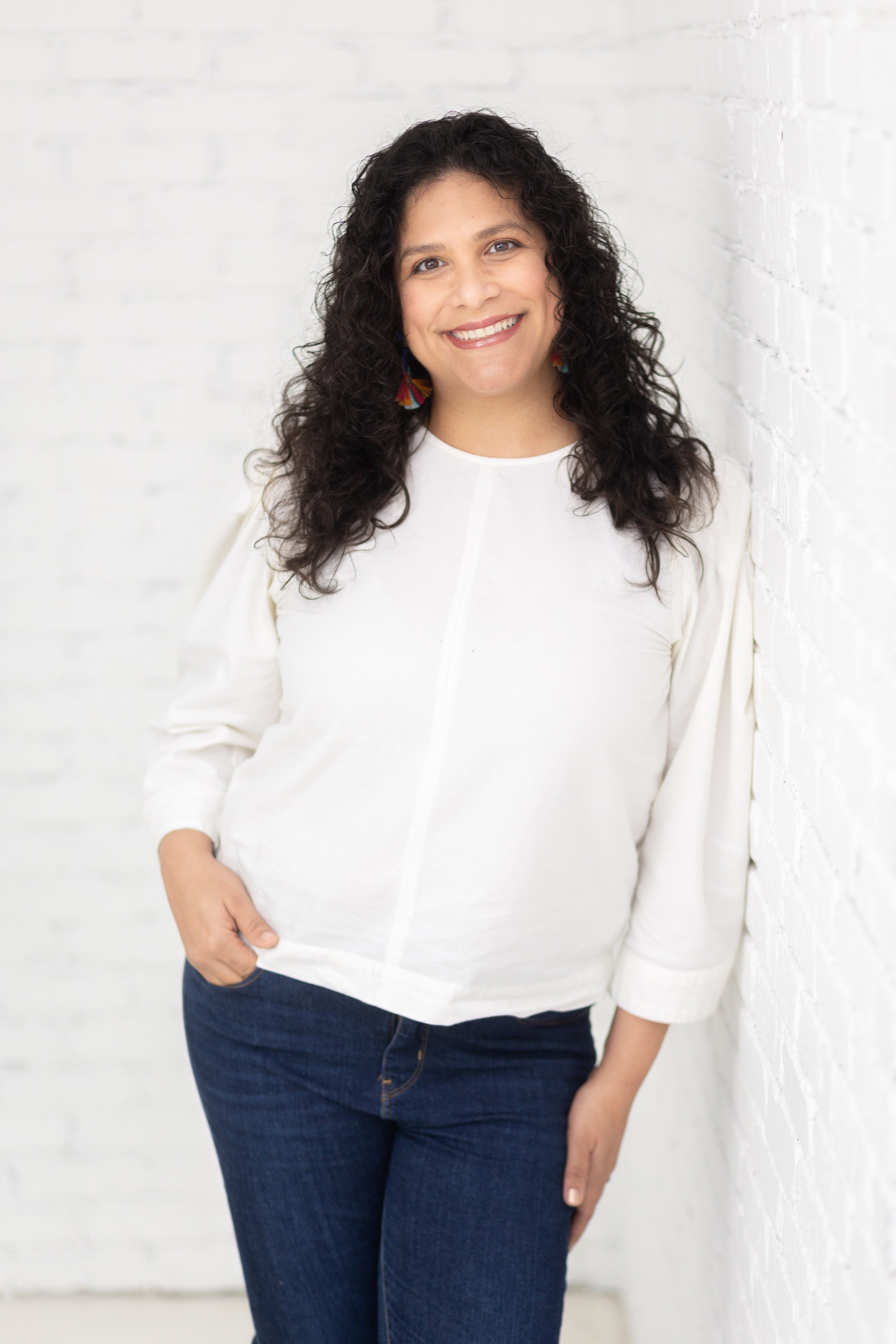 Jennifer Morrison Mini Branding Session-34.jpg