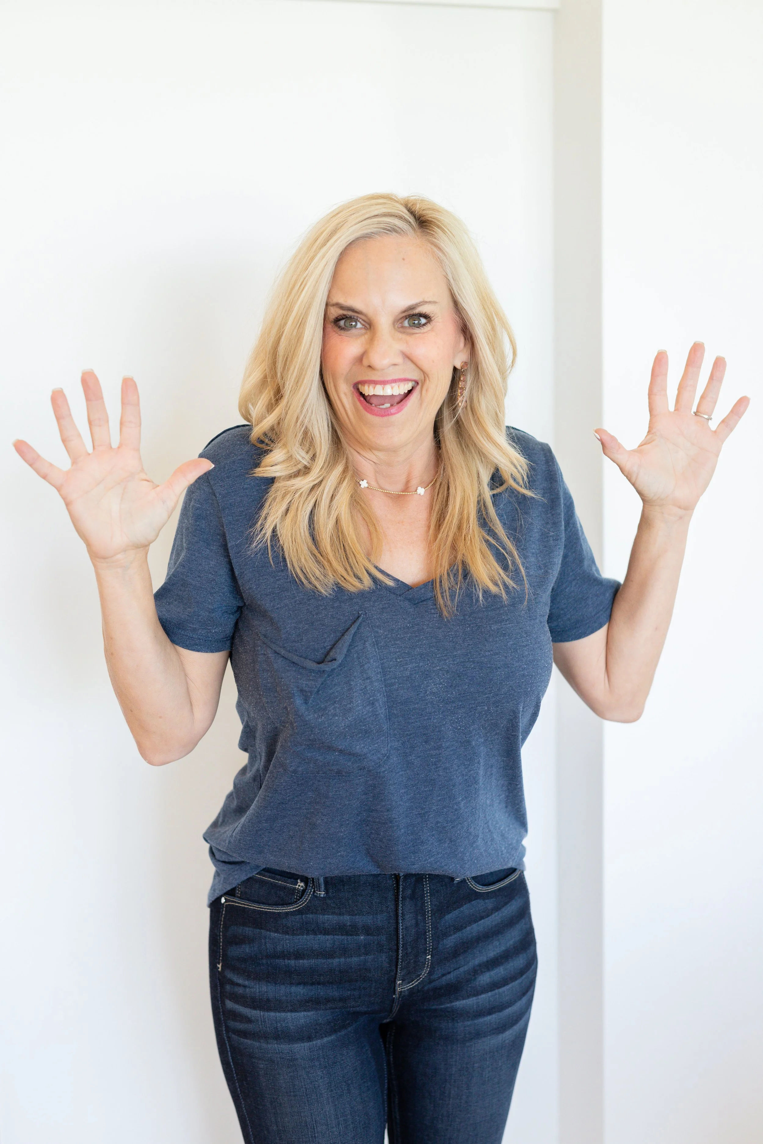 Gena Dowell Branding Session-218.jpg