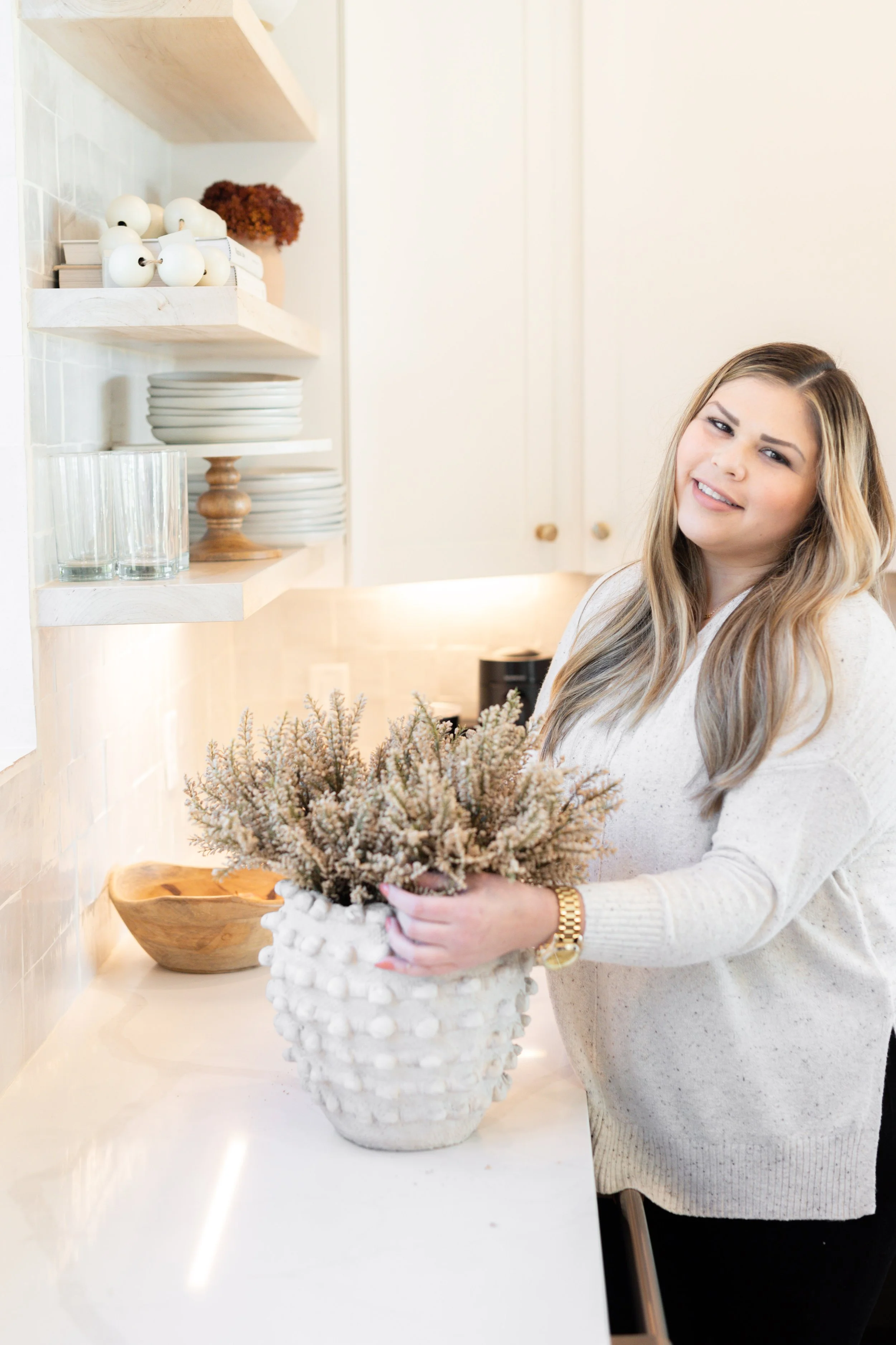 Lauren Westmore Branding Session-97.jpg