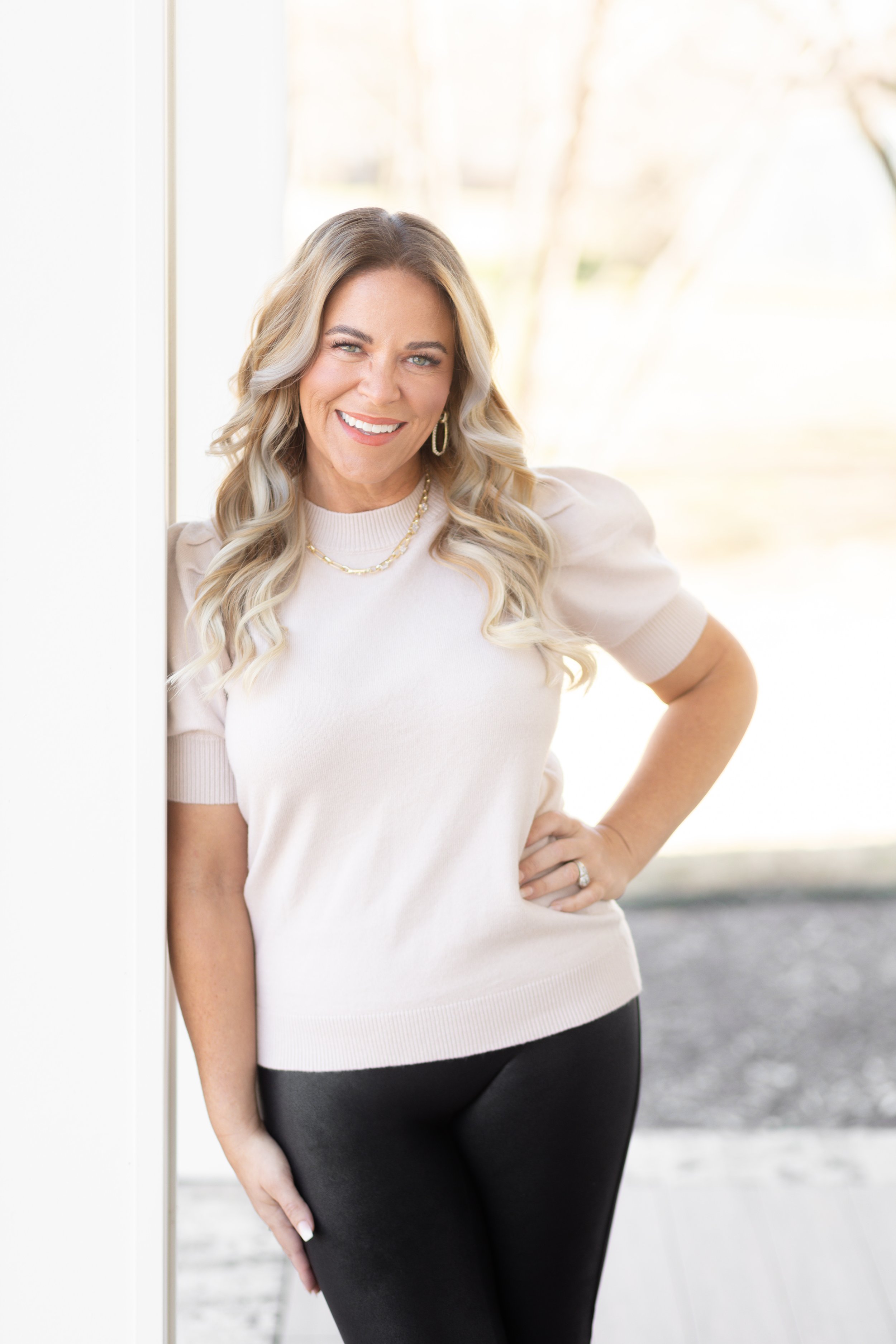 Brittney Luther Branding Session-50.jpg