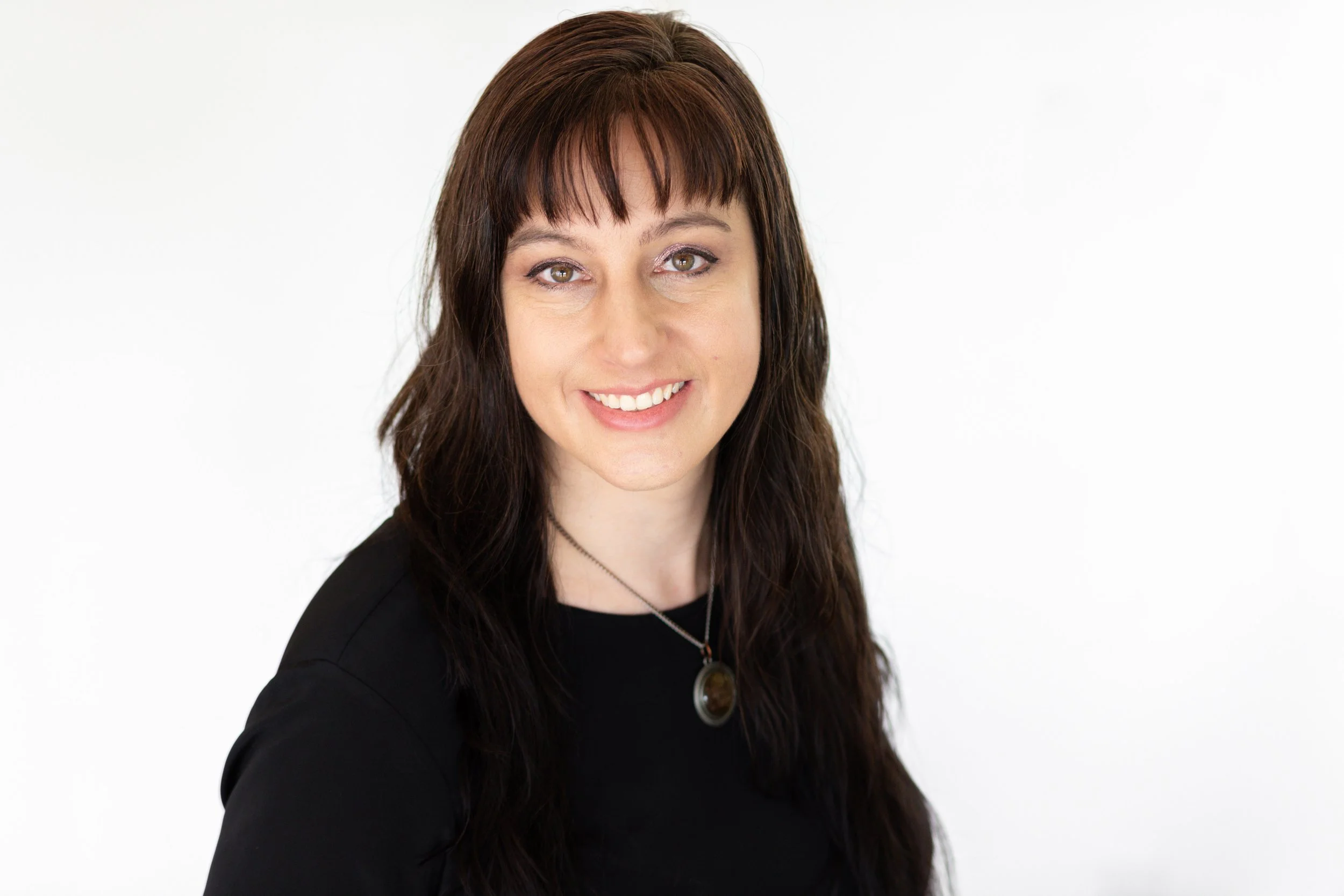 Laura Mauelshagen BRanding Session-4.jpg