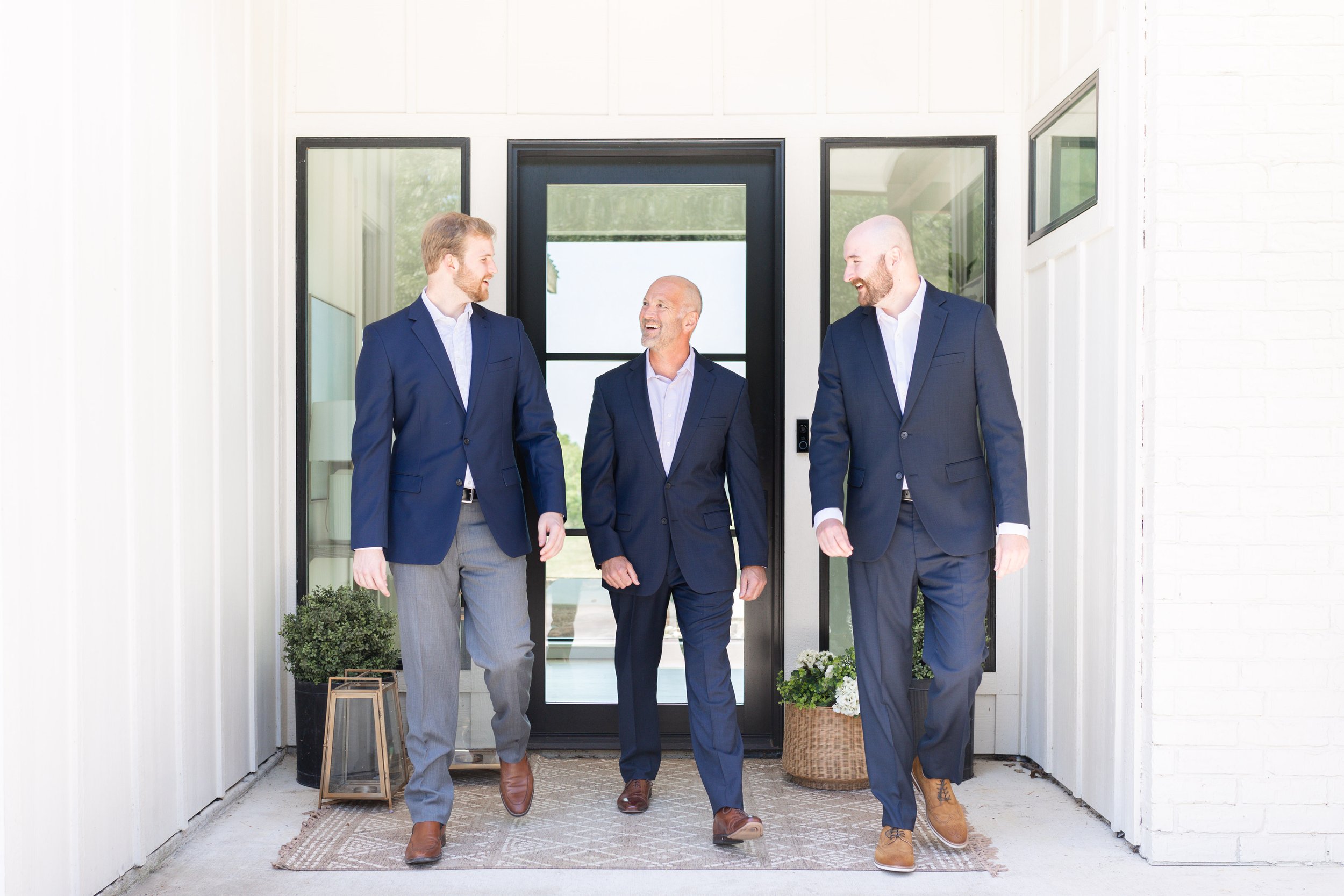 David Beaverstock Branding Session-30.jpg