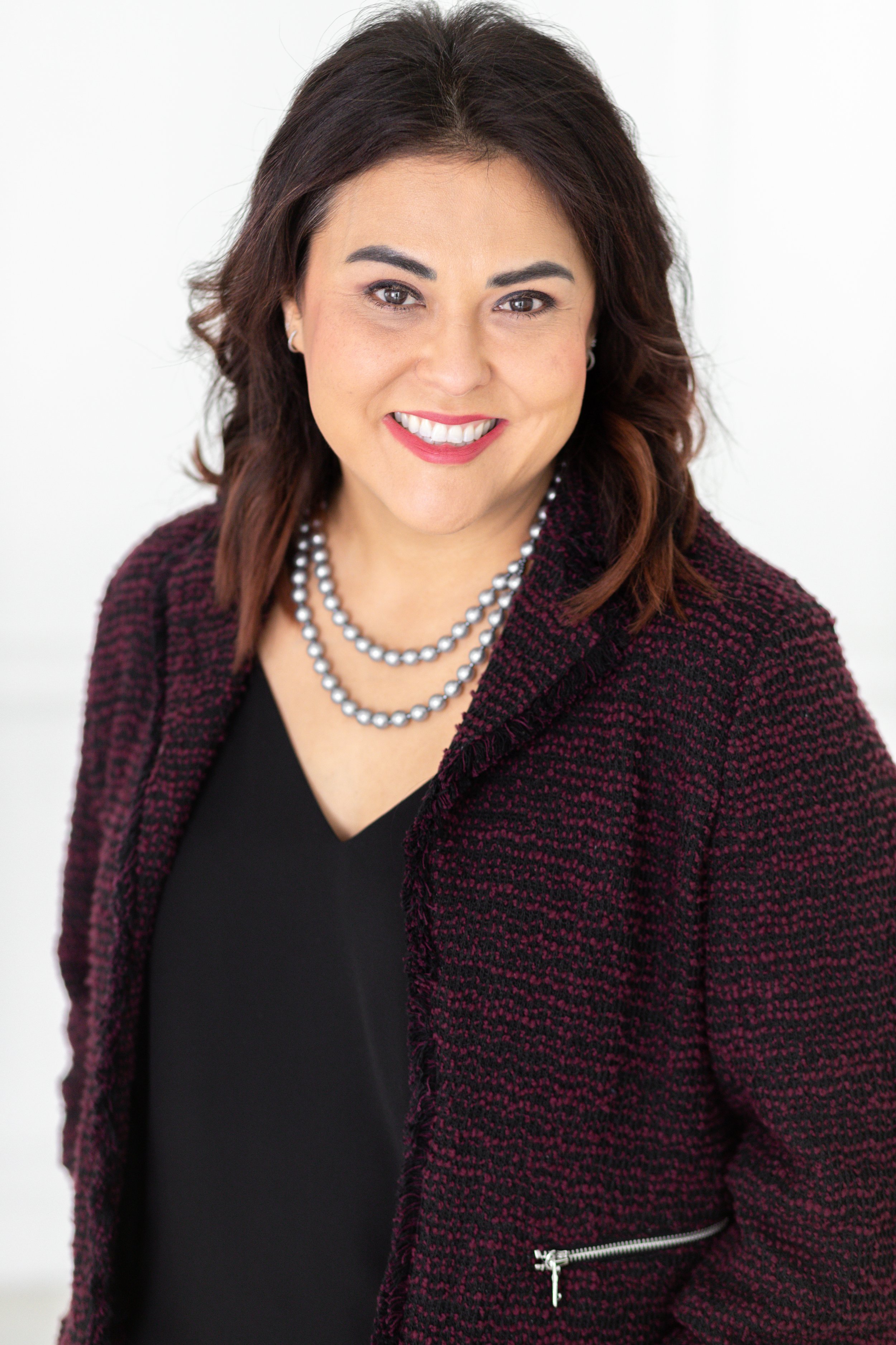 Monica Trevino Headshot Mini Session-1.jpg