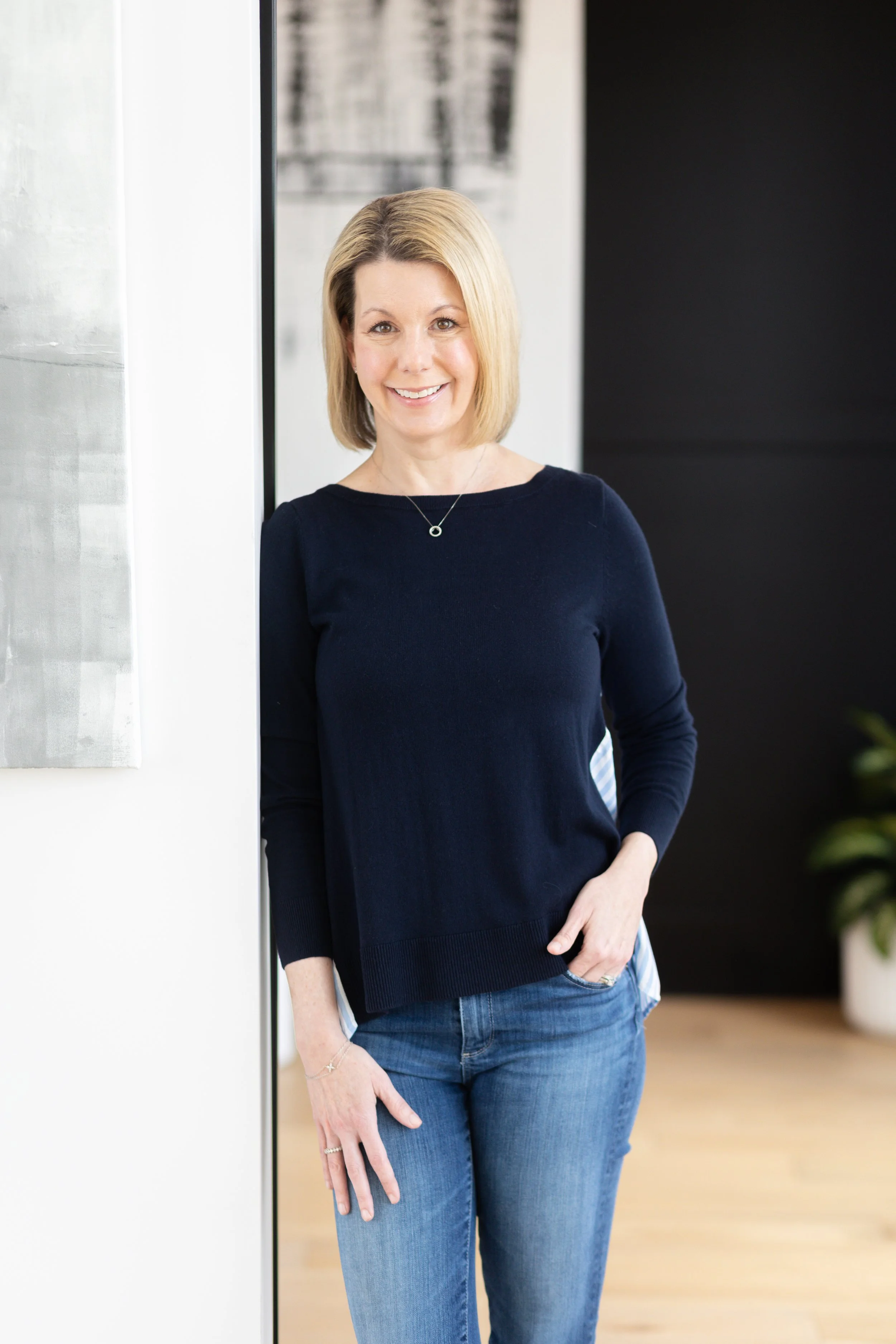 Lisa Lee Branding Session-13.jpg