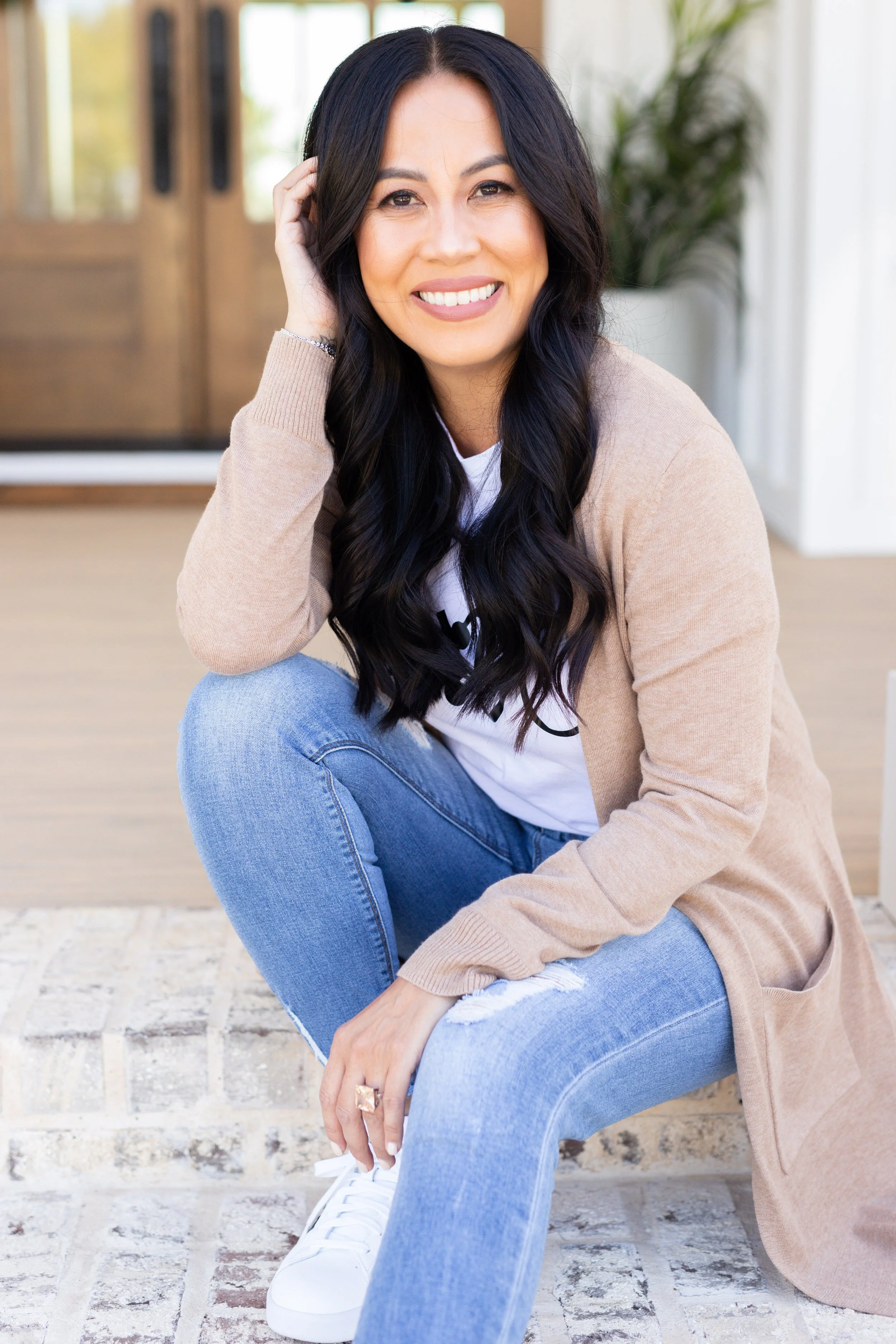 Marygrace Siller Branding Session-67.jpg