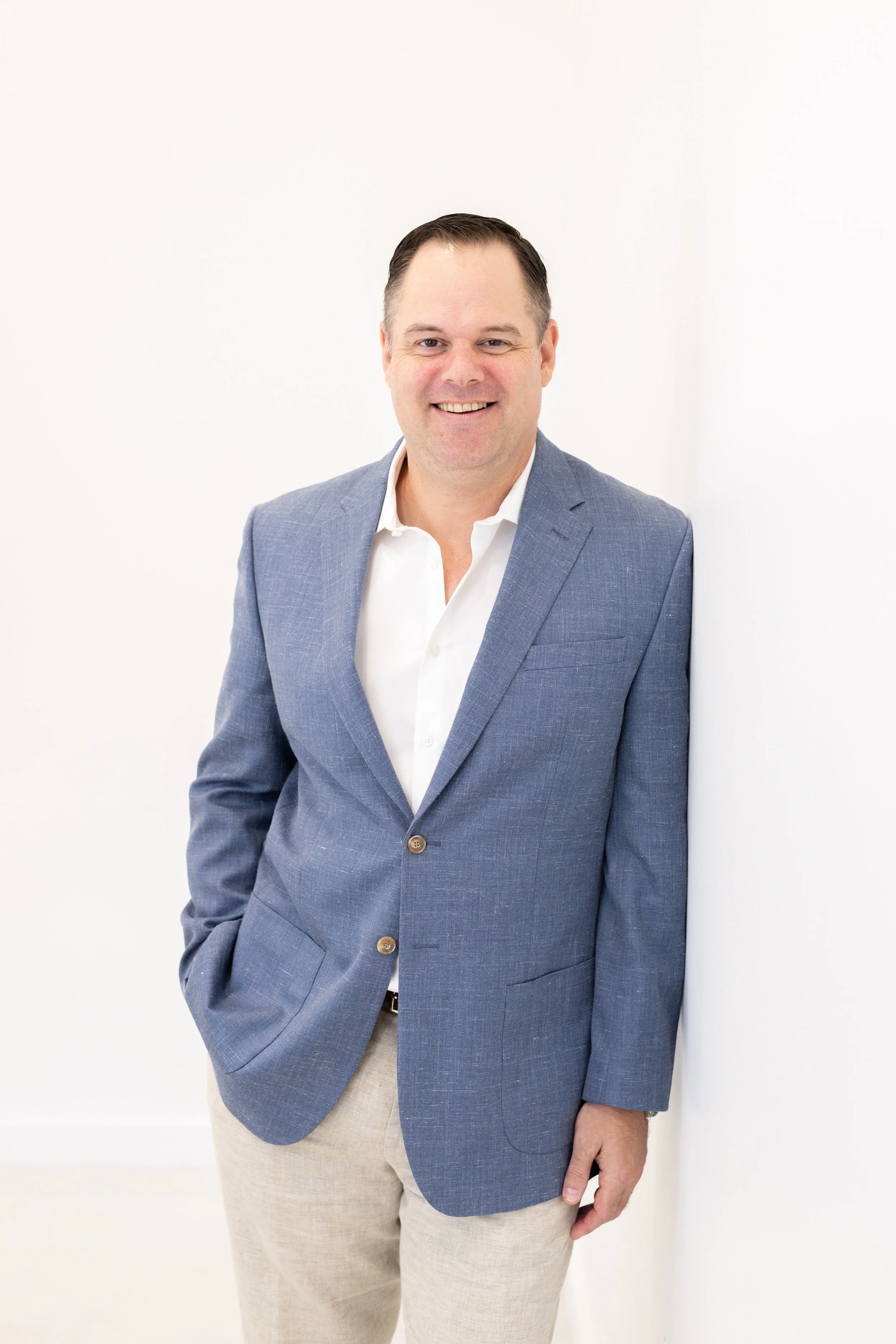 Roger Queen Branding Session-95.jpg