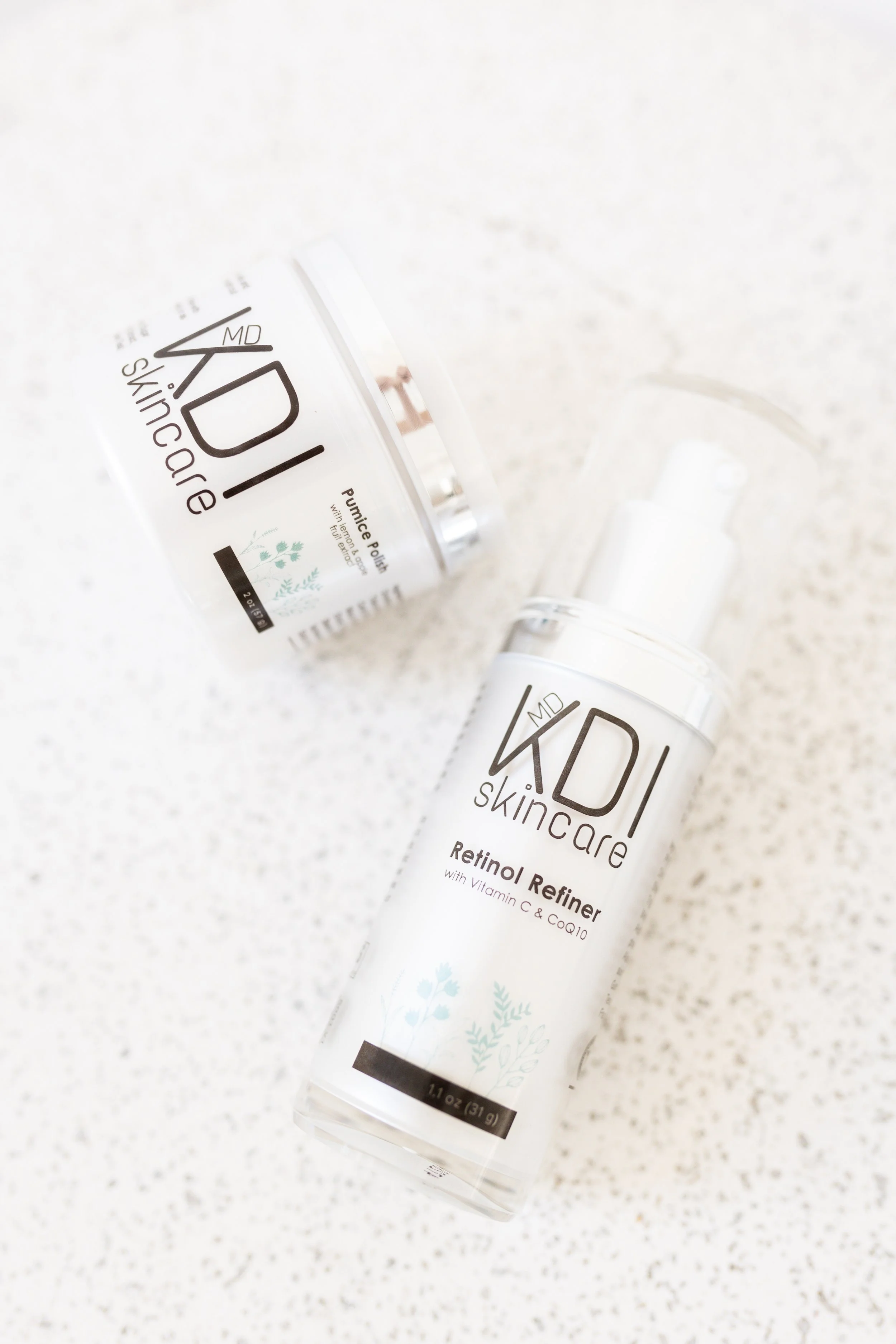 Katy Stelter Mini Branding Session-4.jpg