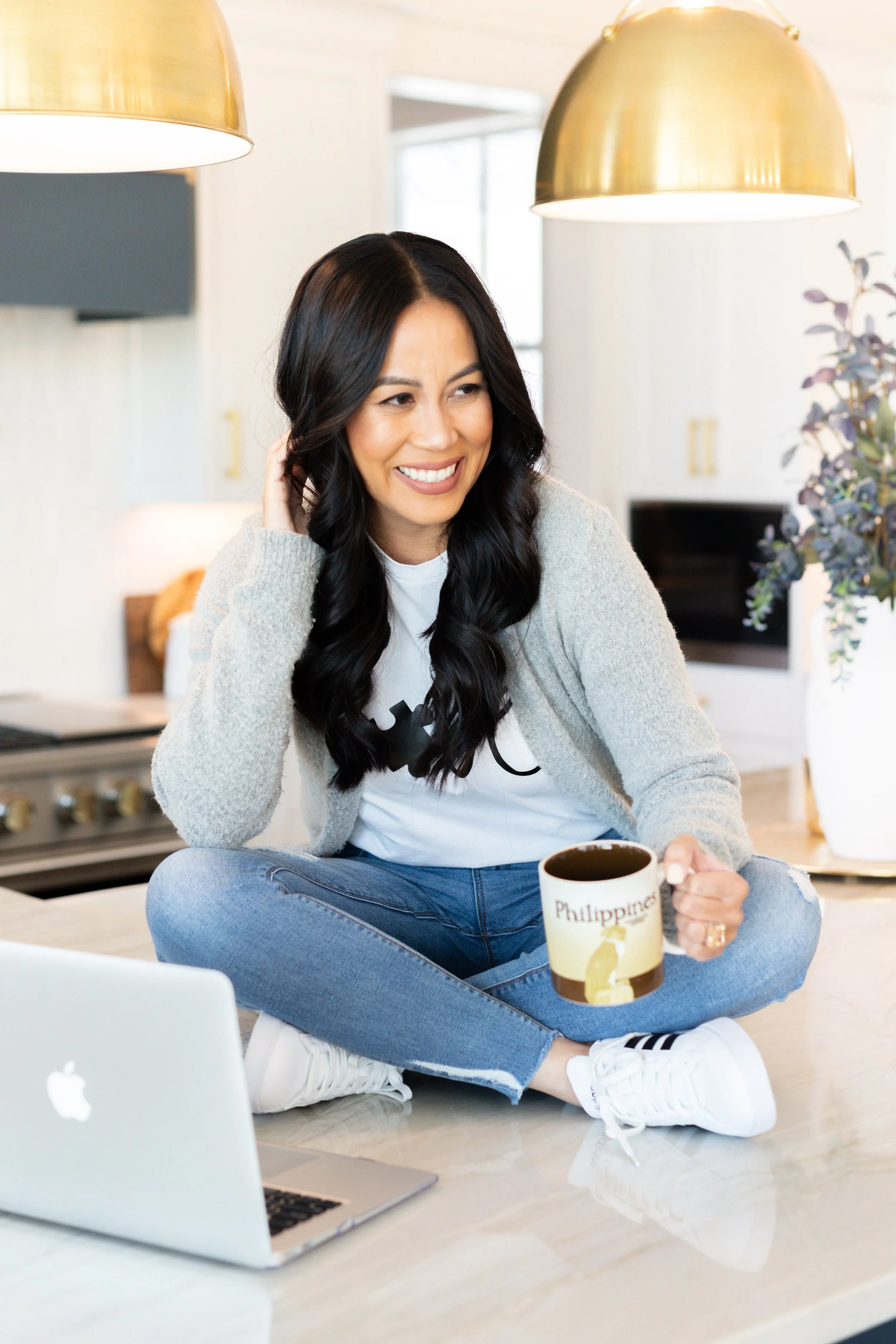 Marygrace Siller Branding Session-20.jpg