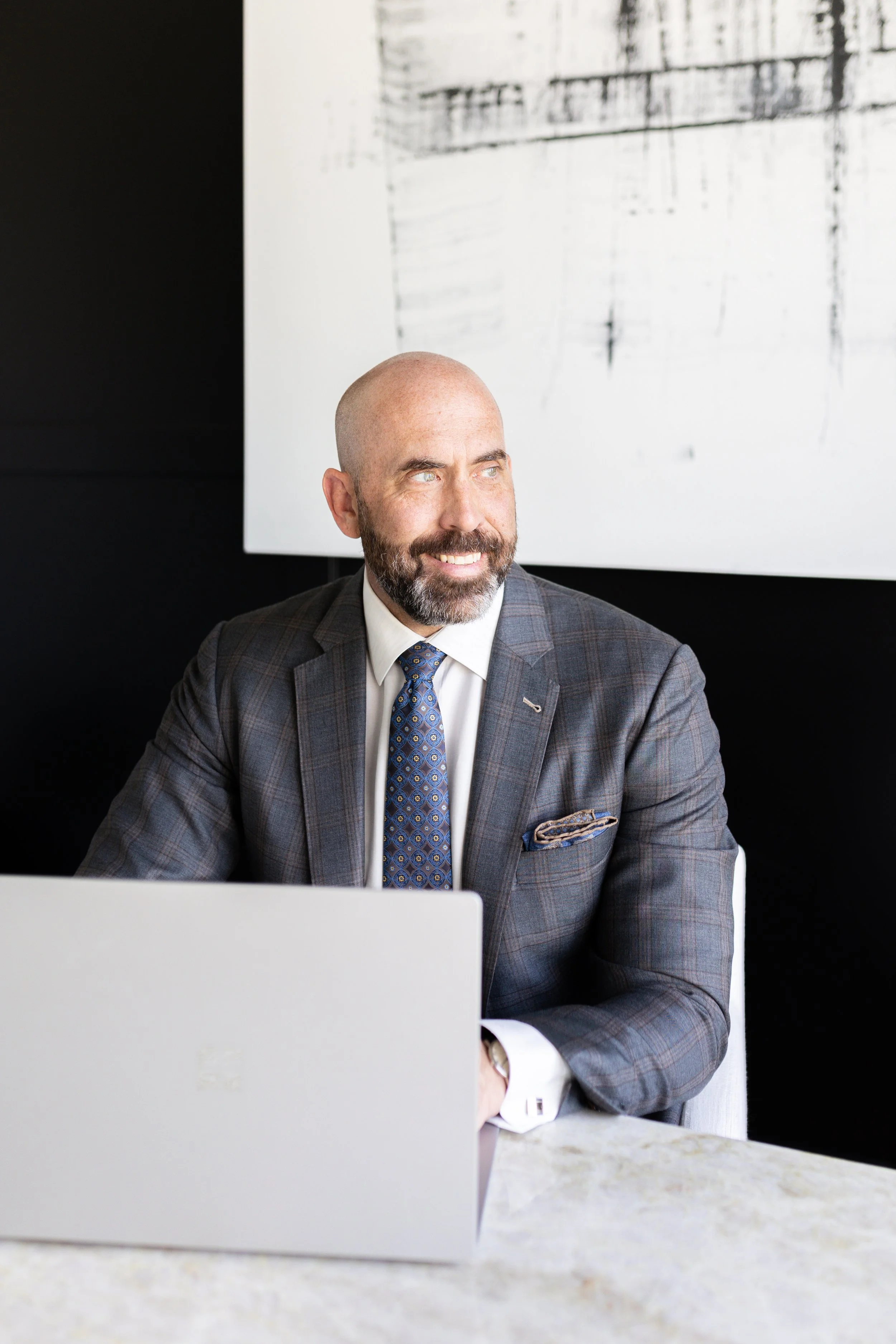 Brian Batson Branding Session-139.jpg