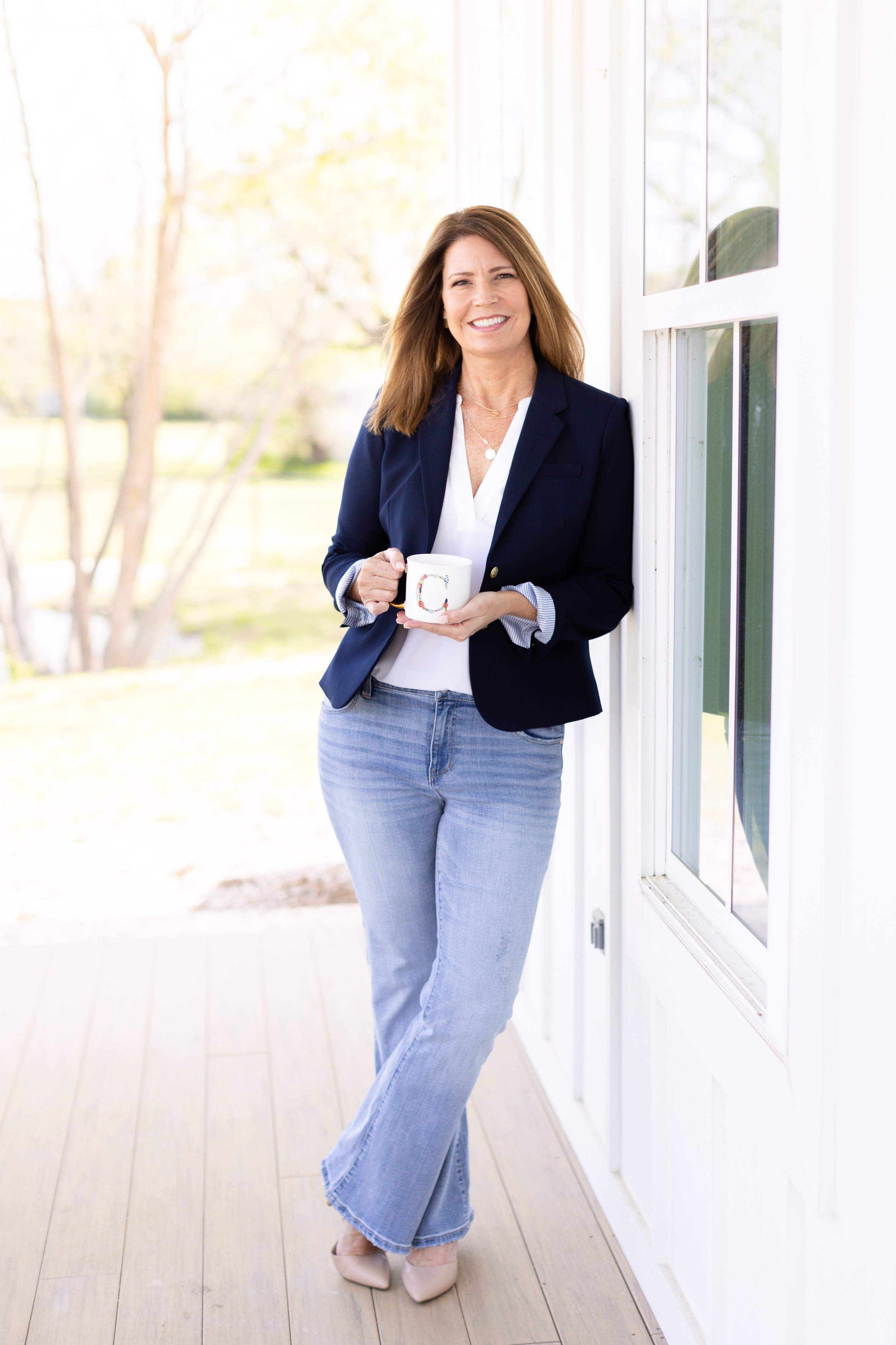 Carrie Corcoran Branding Session-172.jpg