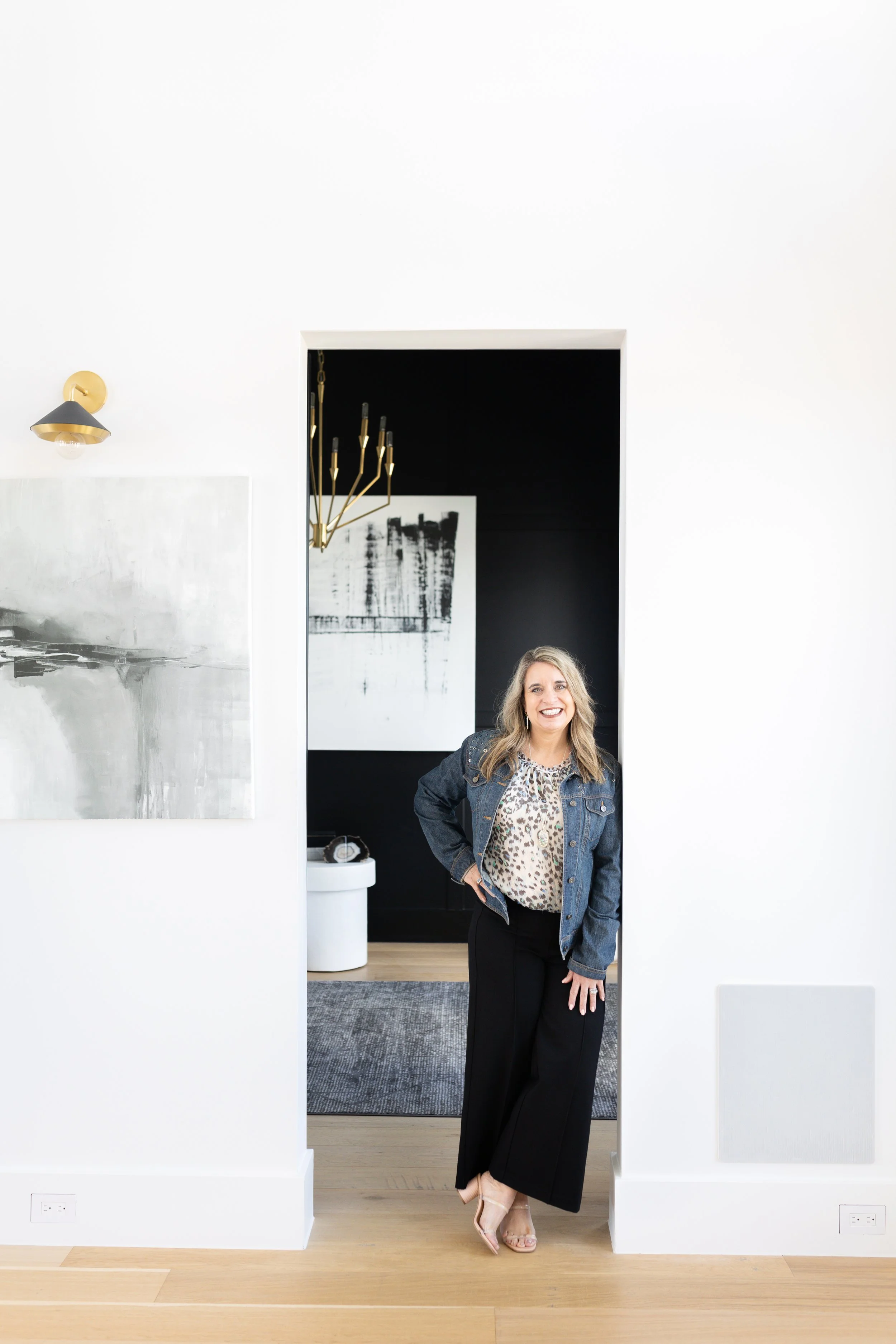 Ginger Brannan Branding Session-146.jpg