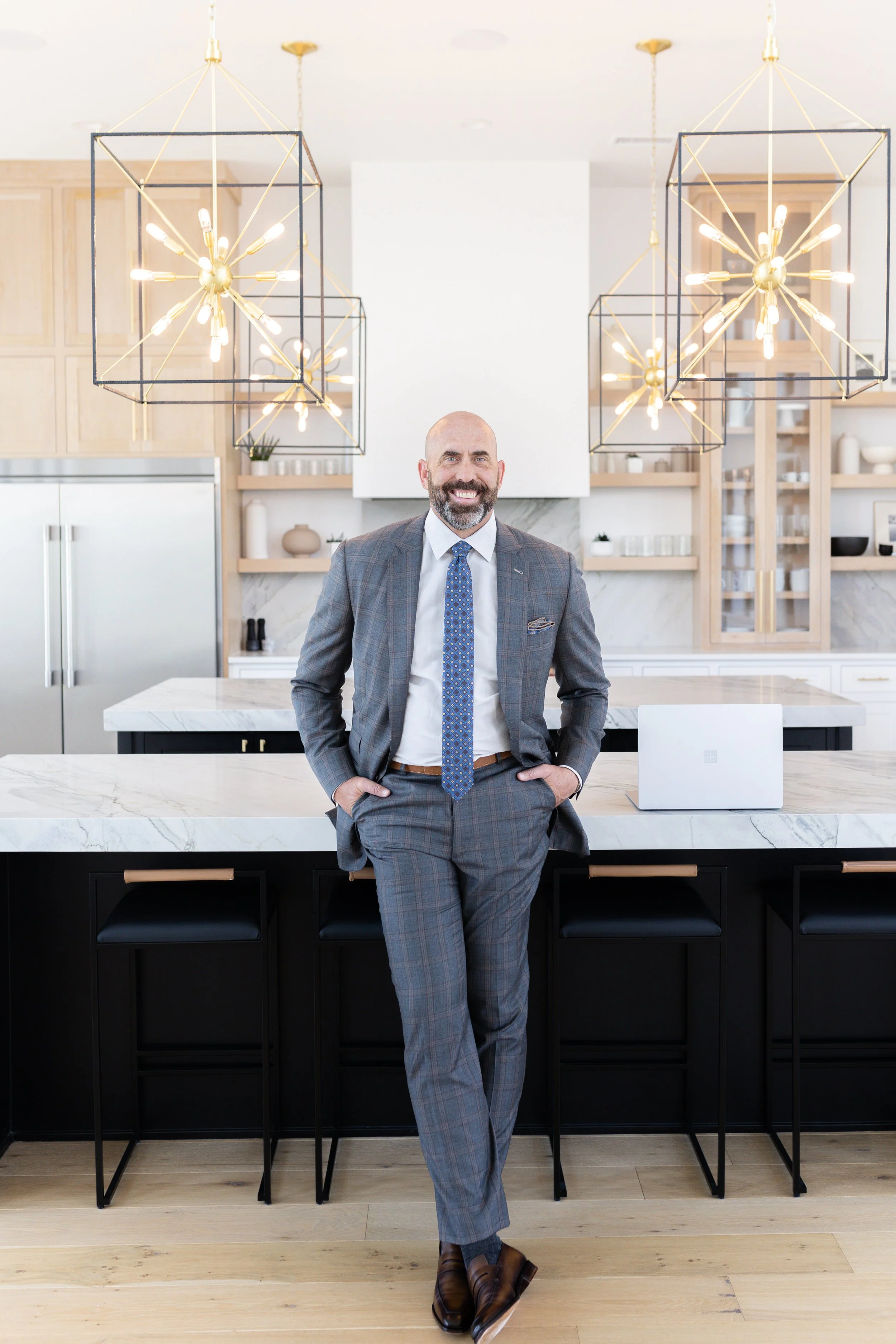 Brian Batson Branding Session-108.jpg