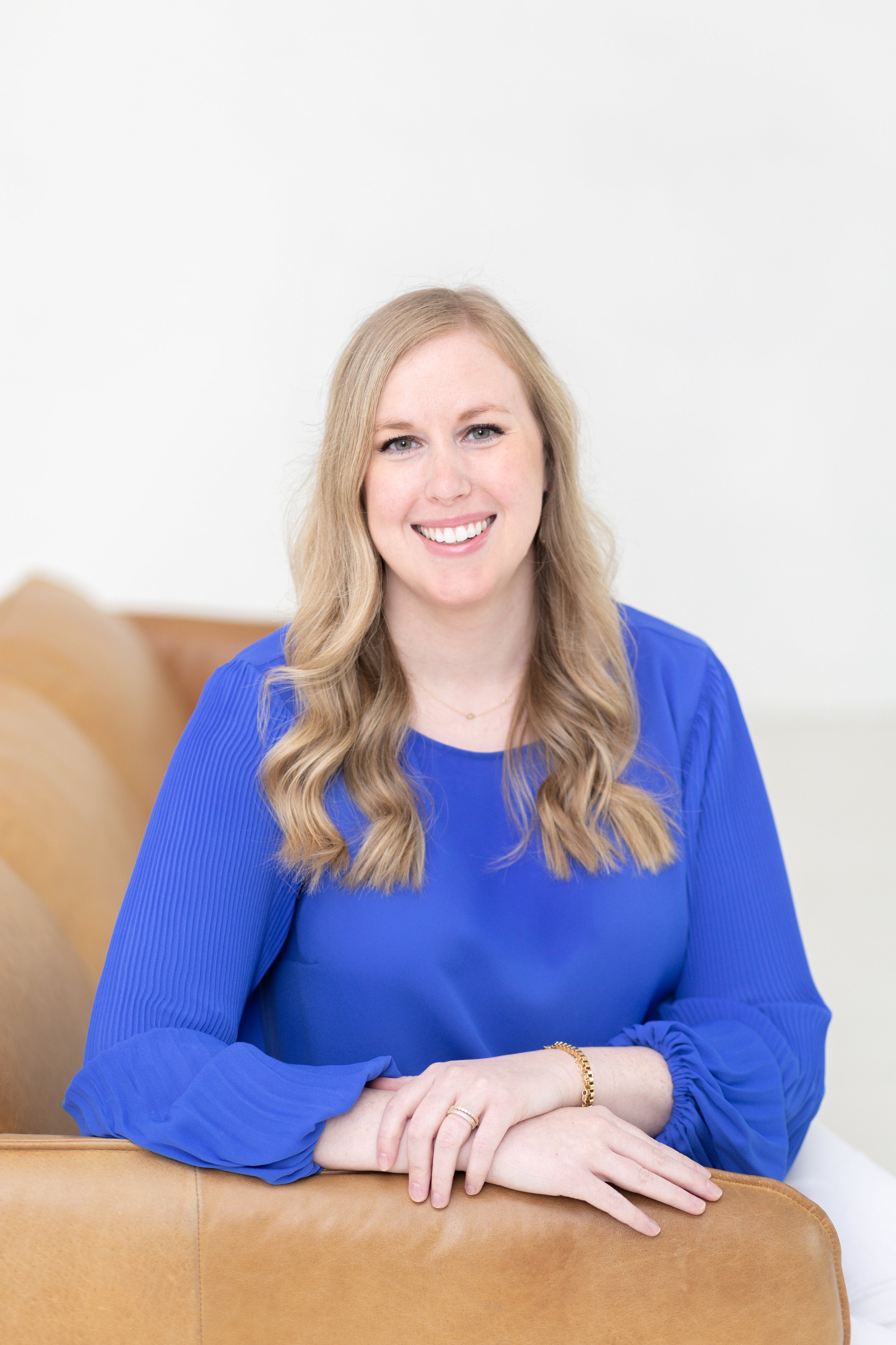 Jennifer Morrison Mini Branding Session-49.jpg