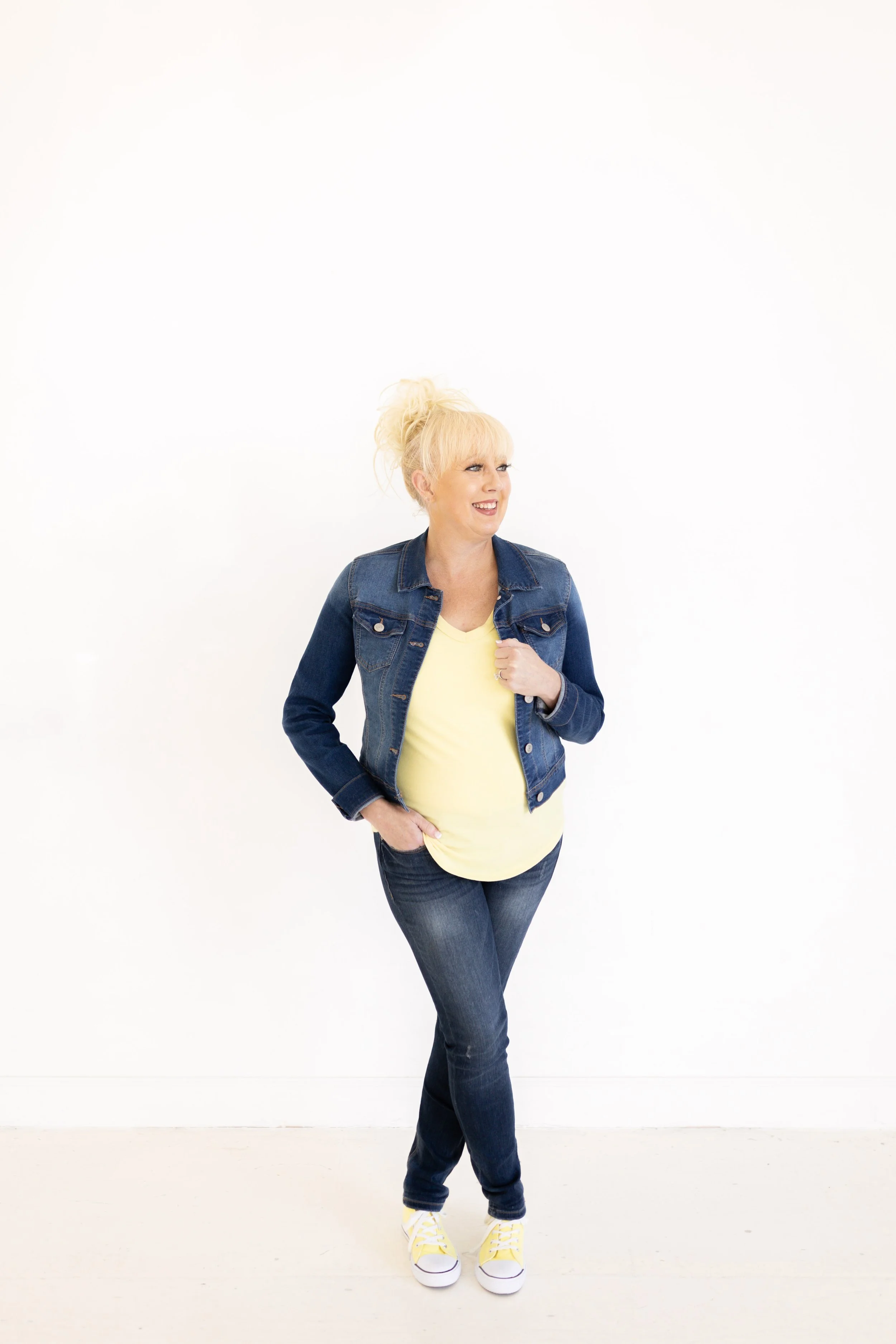 Kelly Martin Mini Branding Session-80.jpg