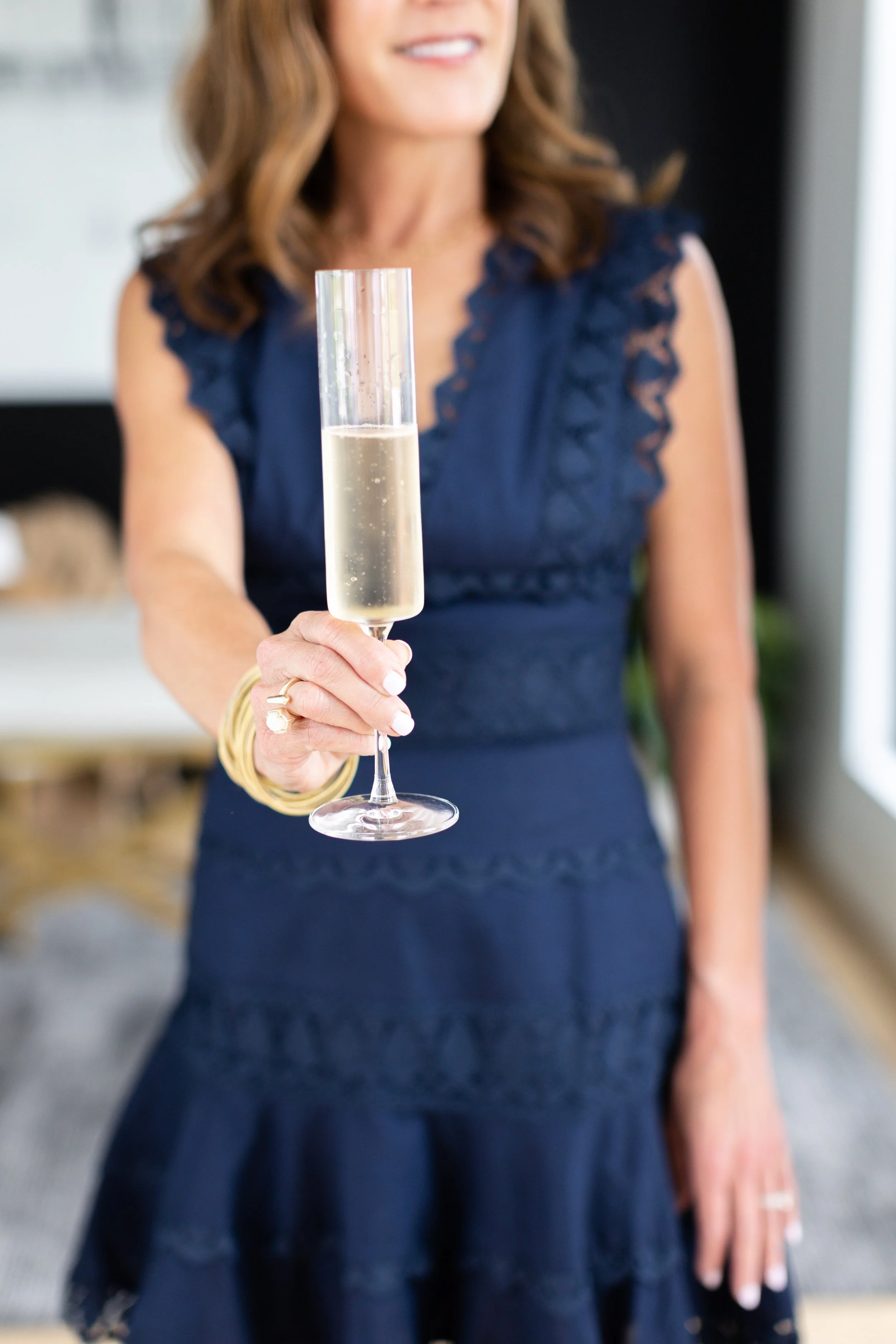 Stephanie Seay Branding Session-22.jpg