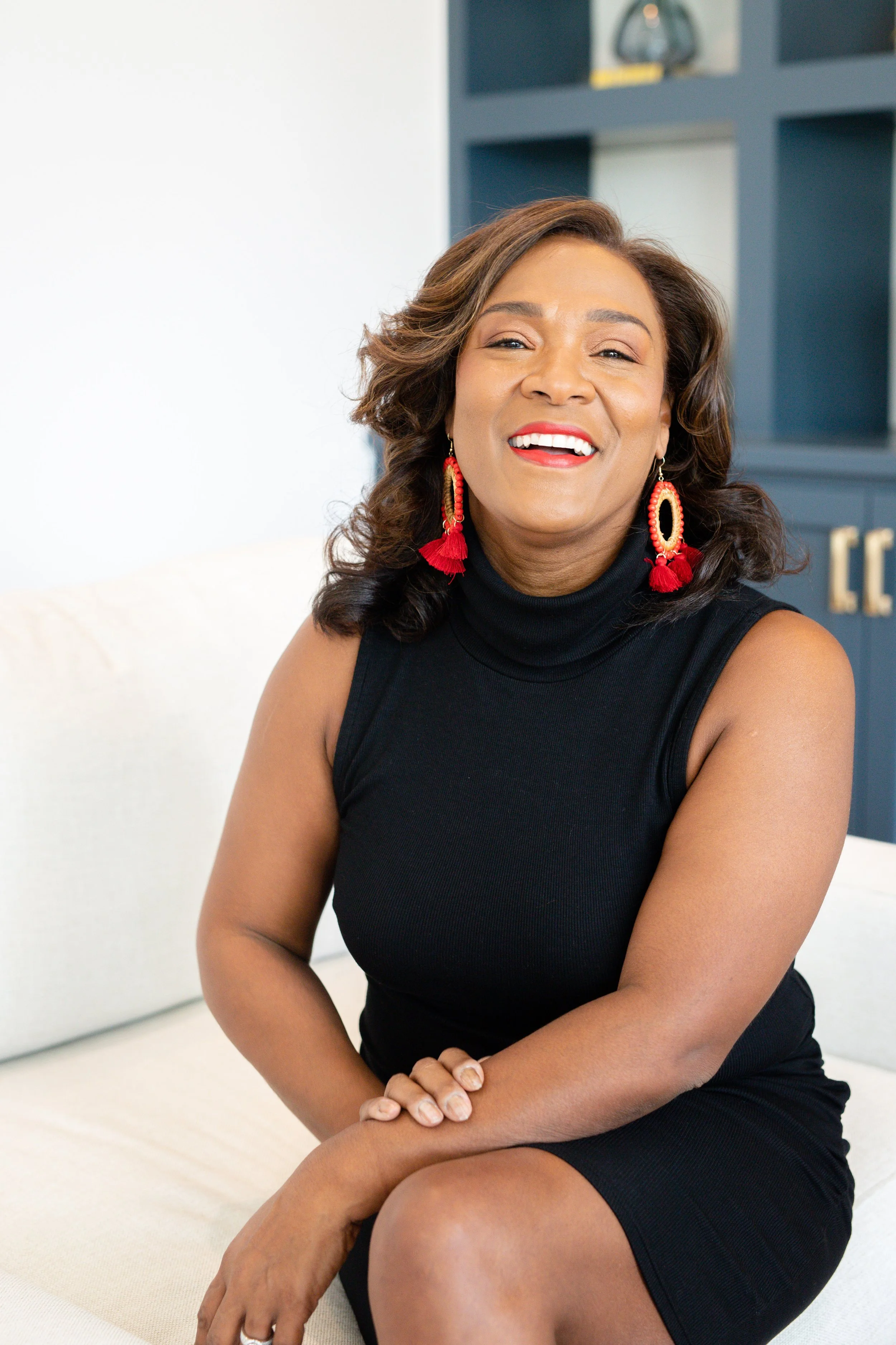 Latoyia Dennis Branding Session-25.jpg