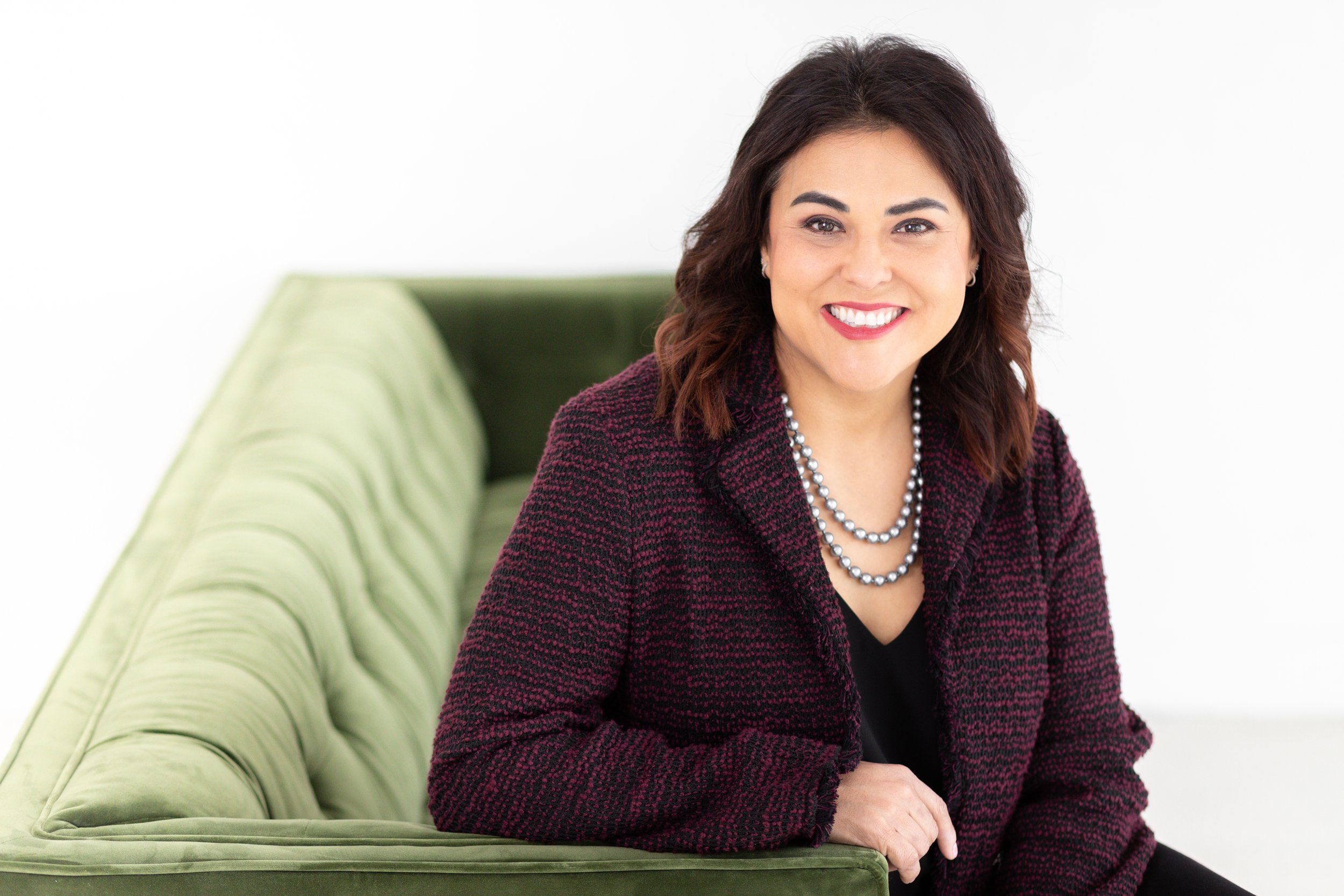 Monica Trevino Headshot Mini Session-20.jpg