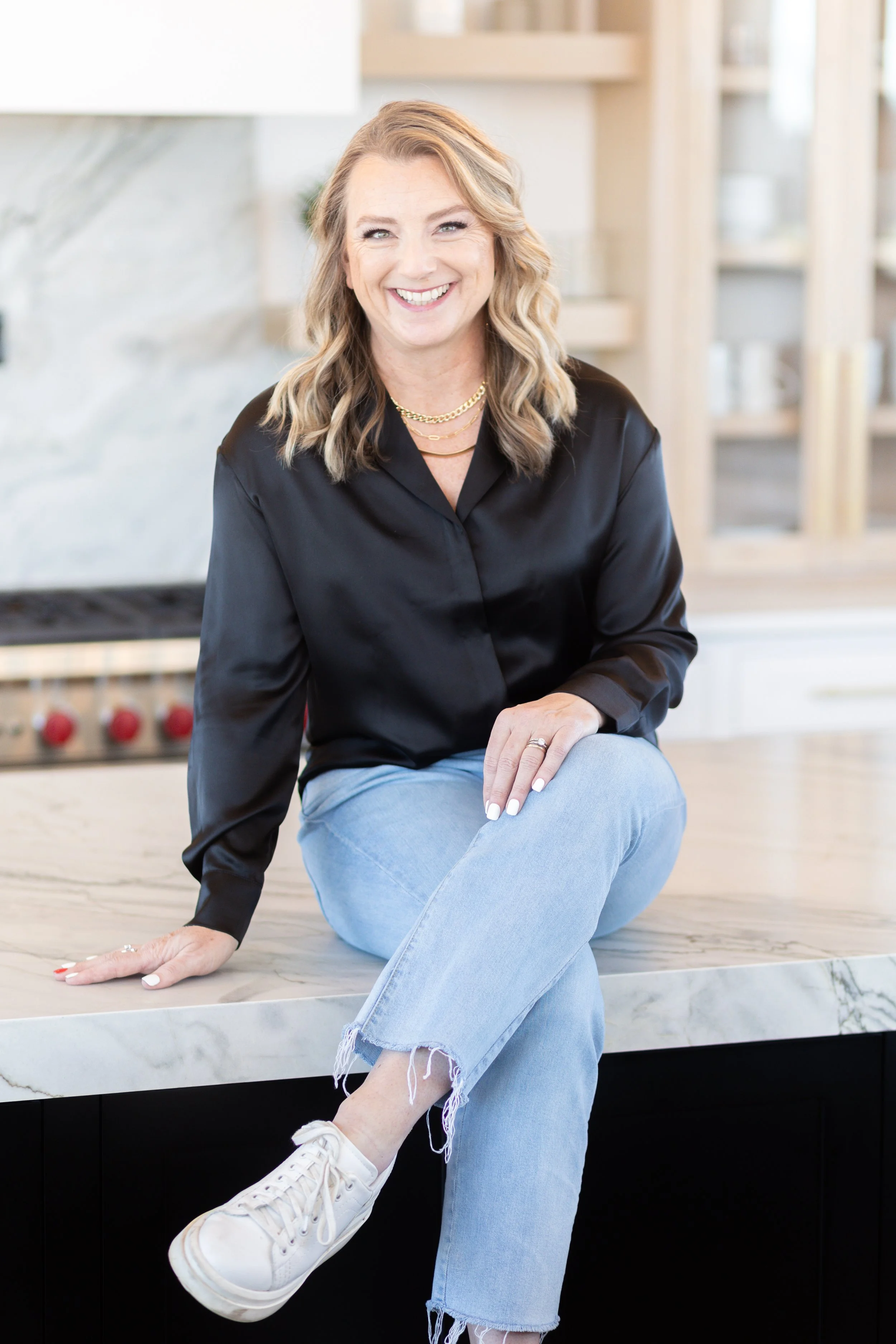 Kim McLelland Branding Session-42.jpg