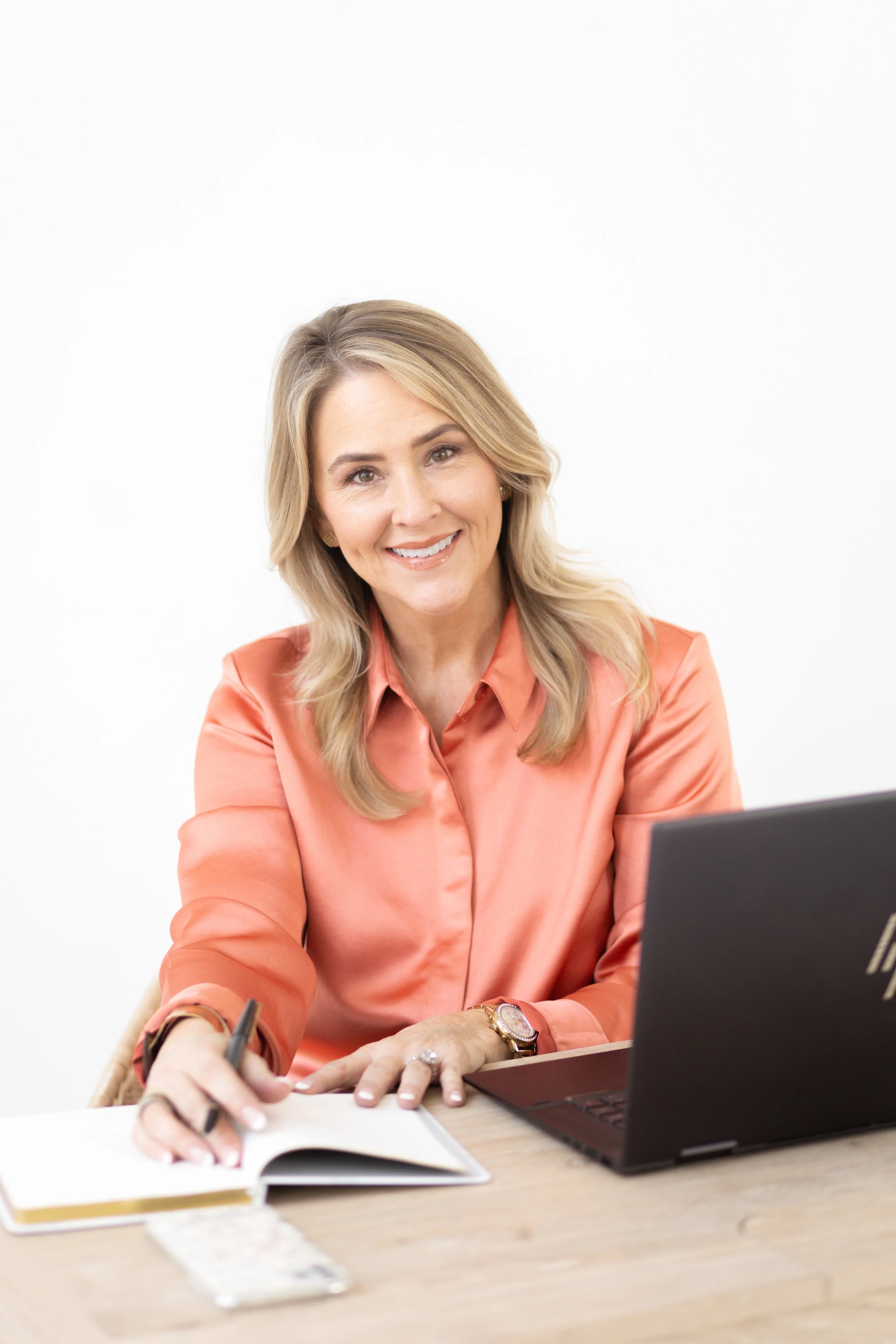 Lezlie Habern Mini Branding Session-72.jpg