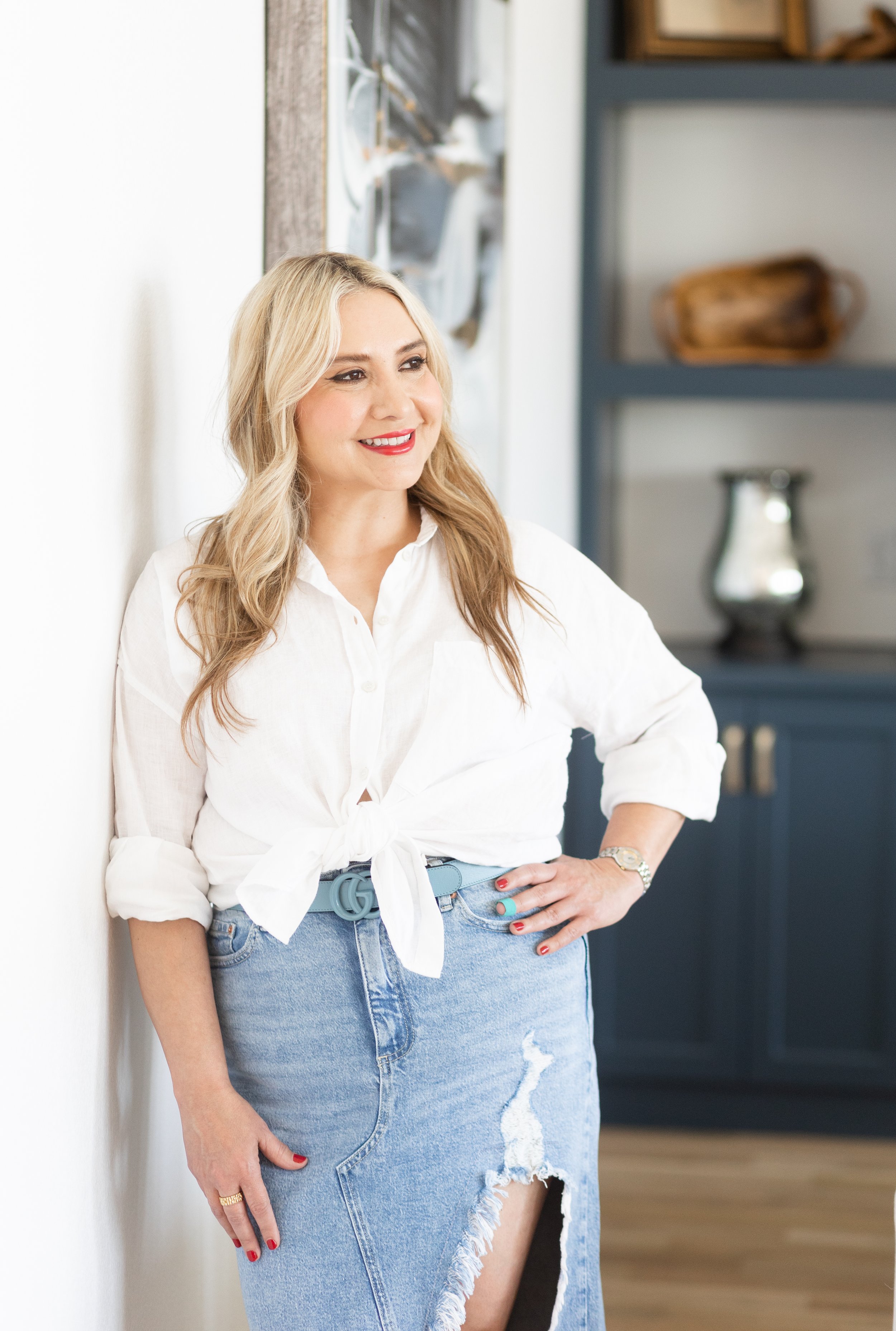 Maribel Saldivar Branding Session-183.jpg